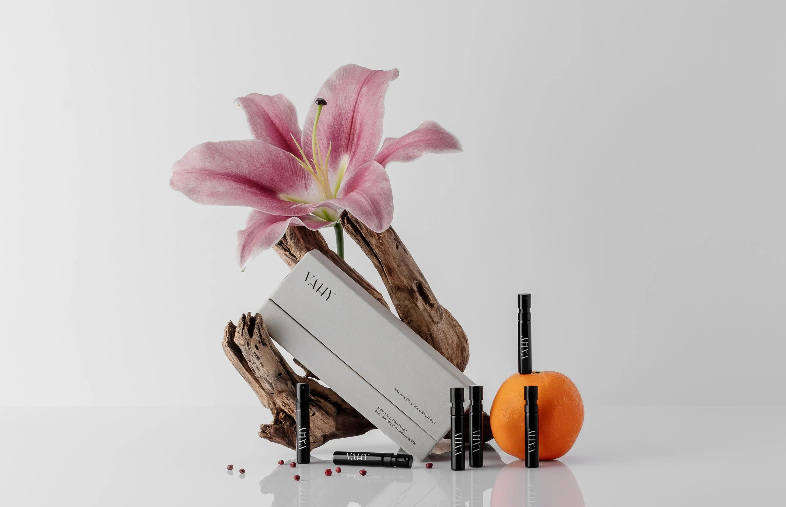 Image 12_Balanced Encounter Dusk Set.jpg