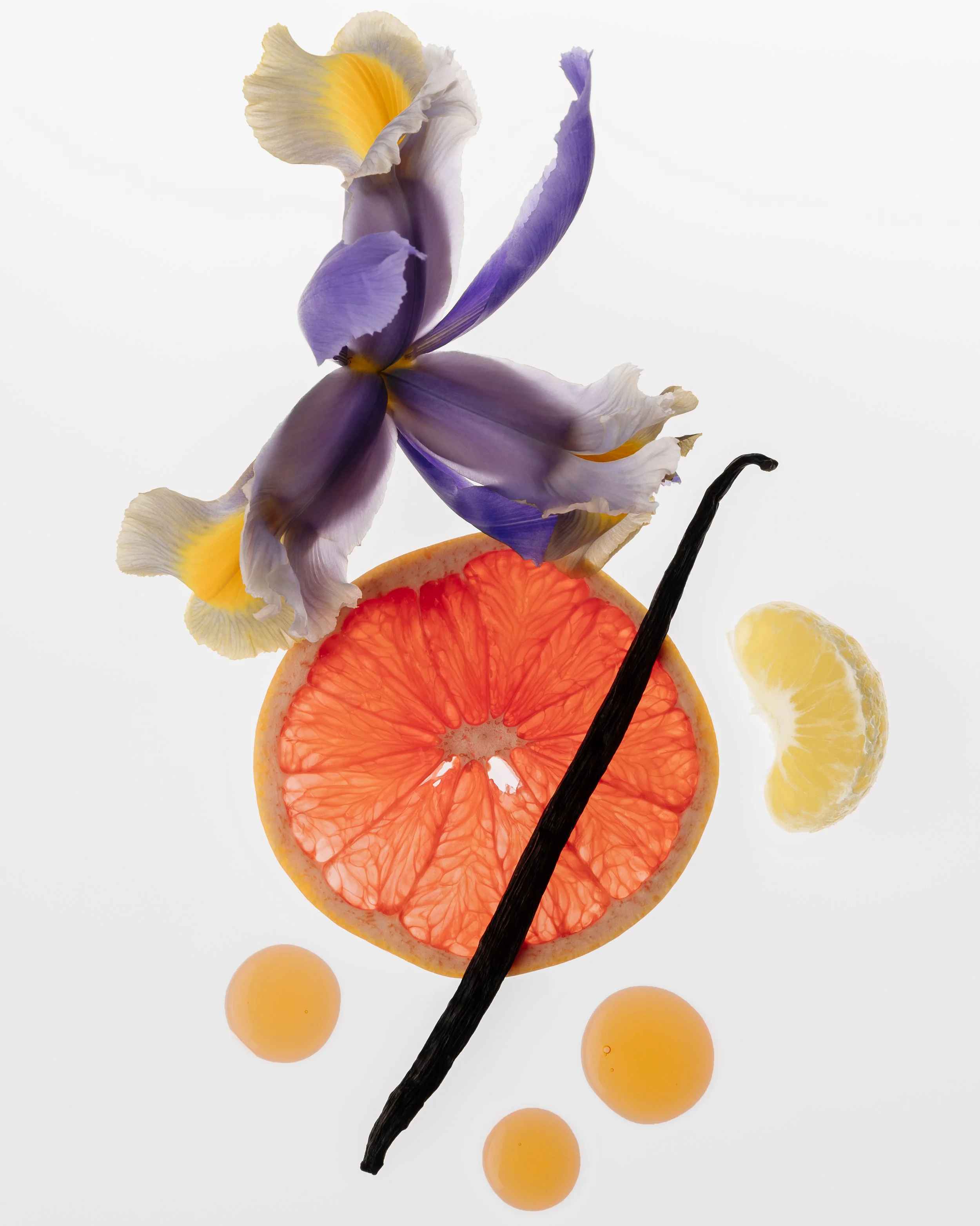 People of Eden Her Image 7.jpg