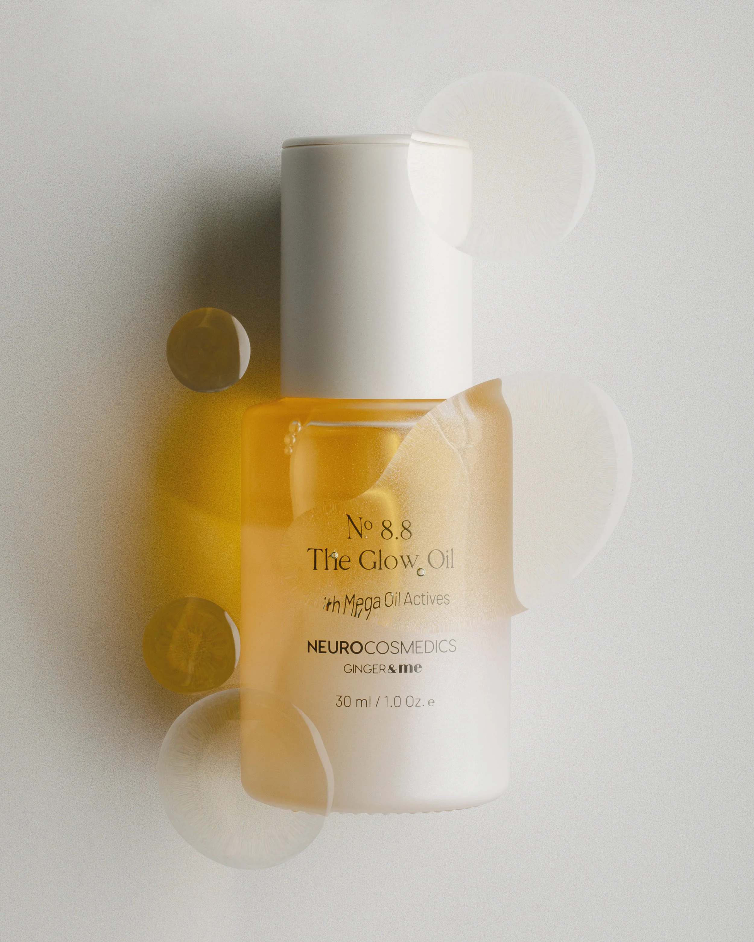 GINGER&me Image 3_Option 2.jpg