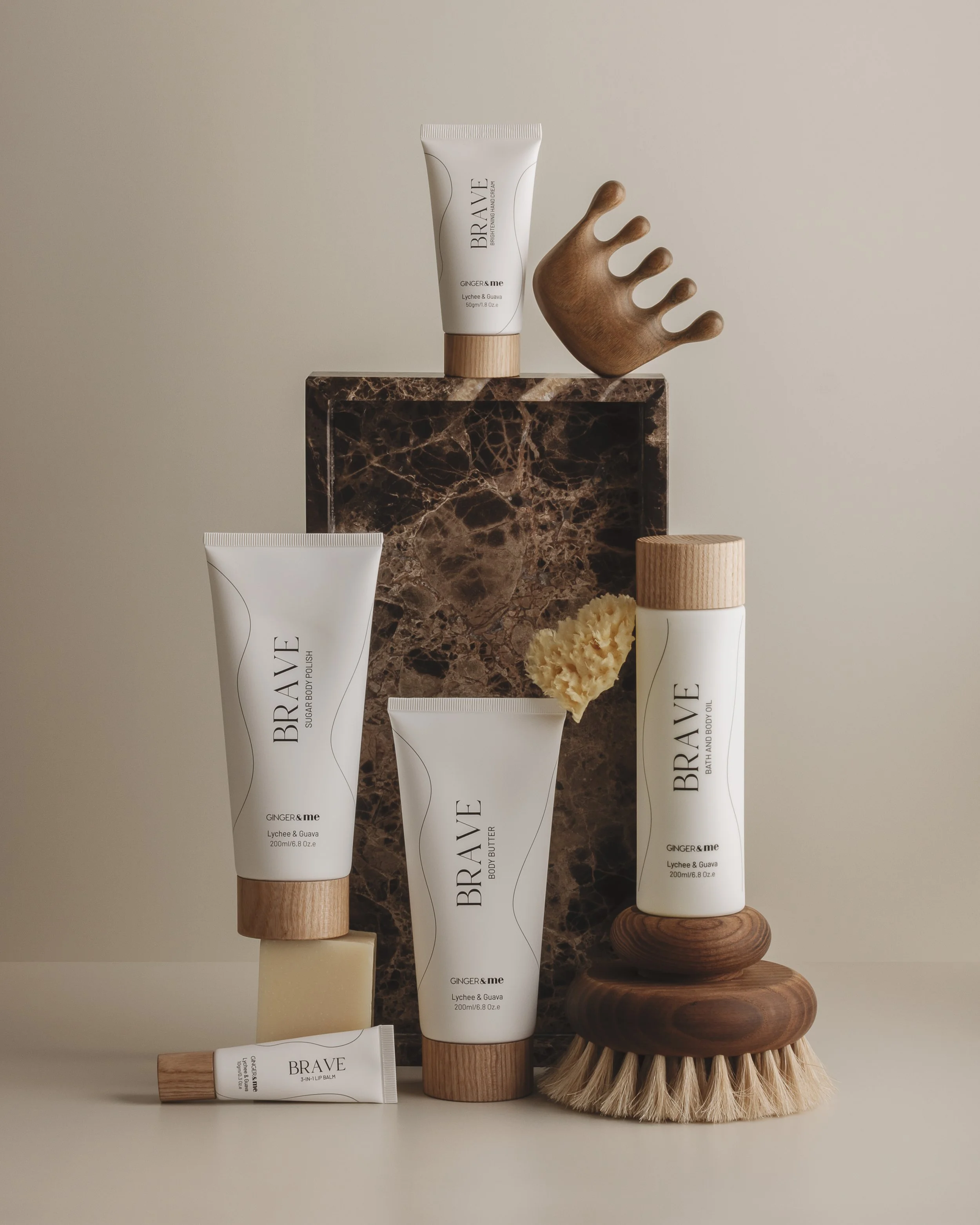 GINGER&me Image 03.jpg