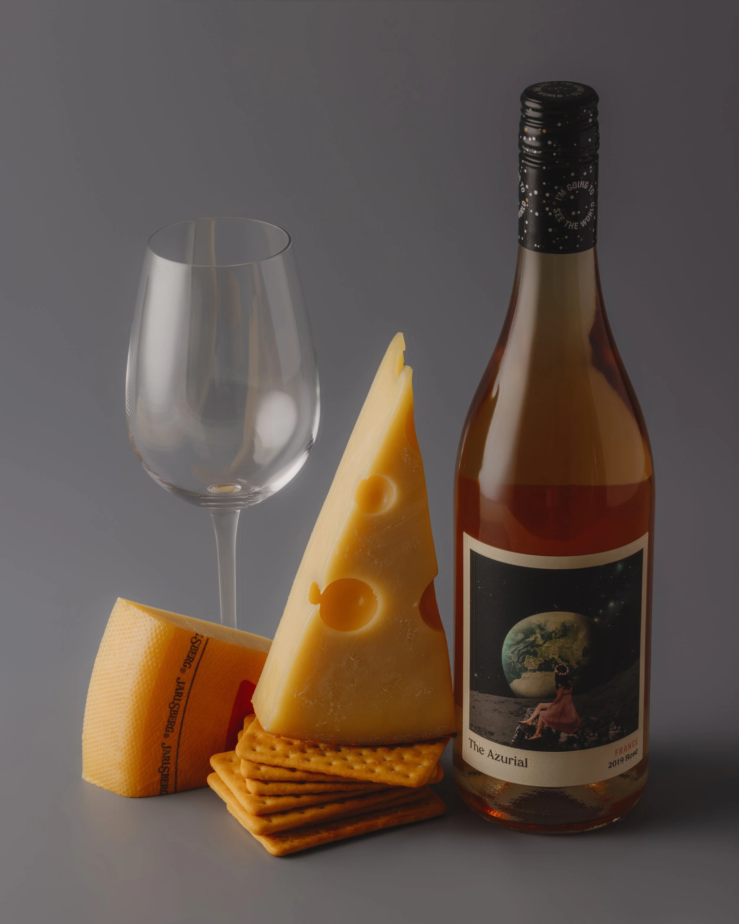 Wine, Cheese & Crackers.jpg