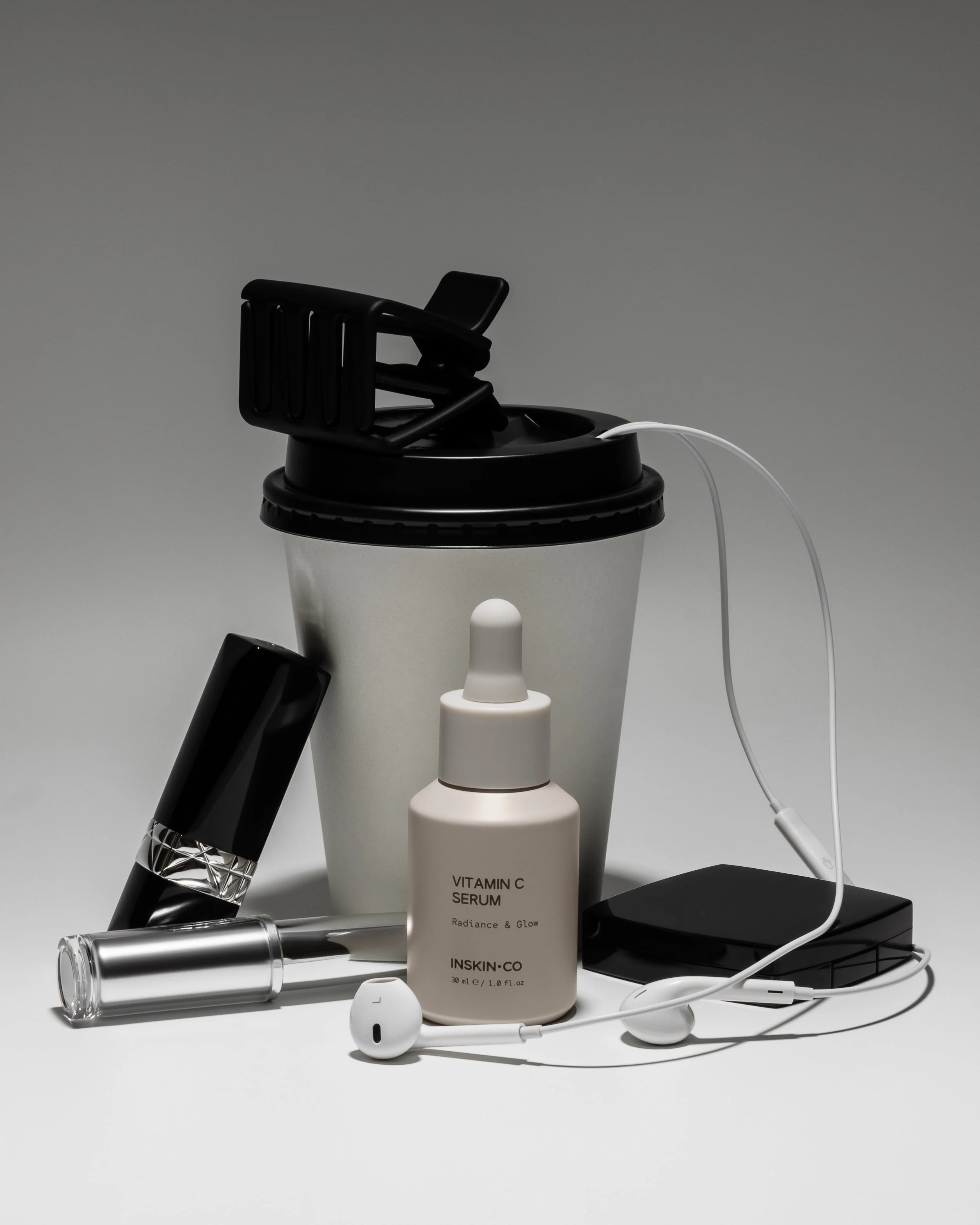 INSKIN CO Image 11 3.jpg