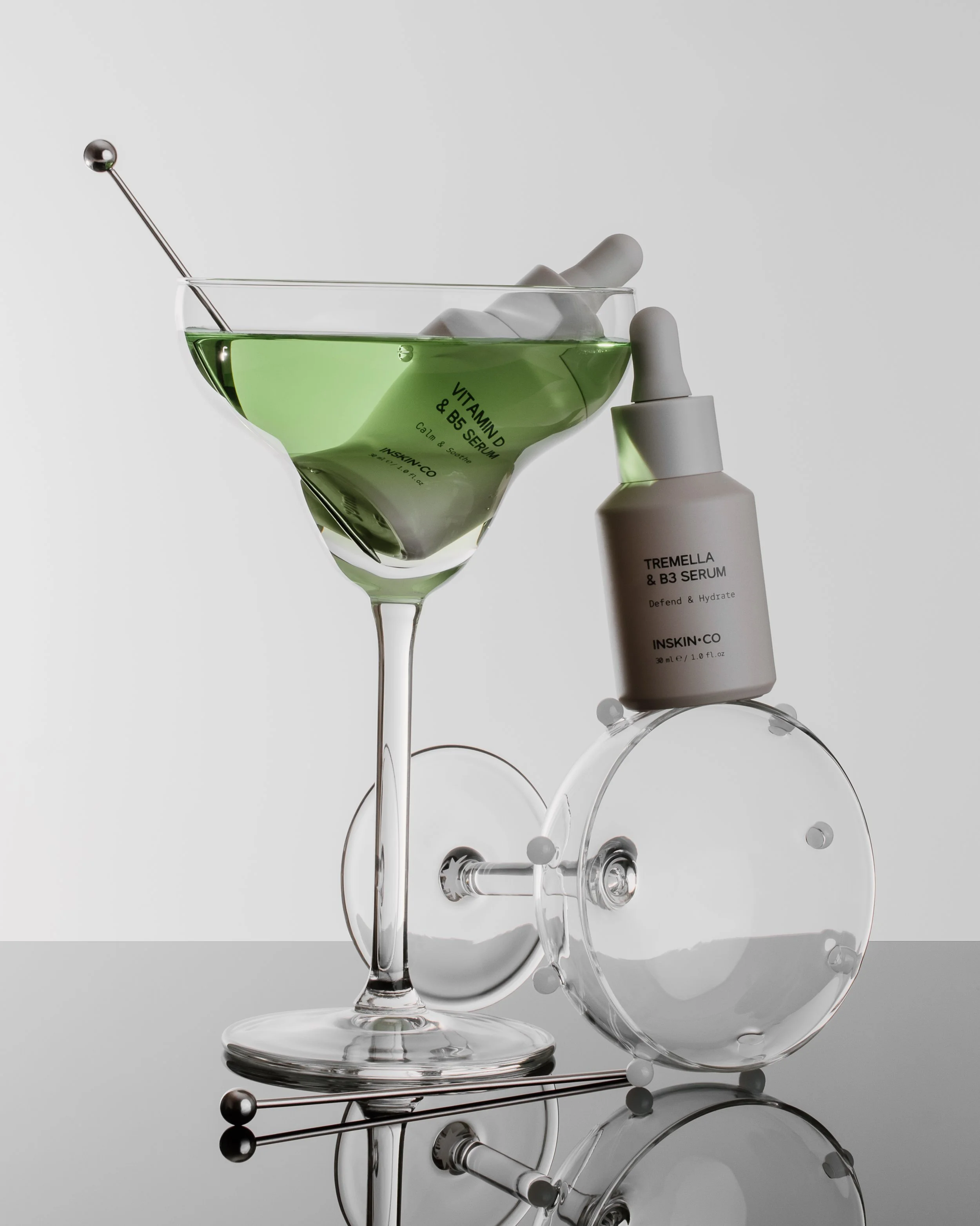 INSKIN CO Image 04.jpg