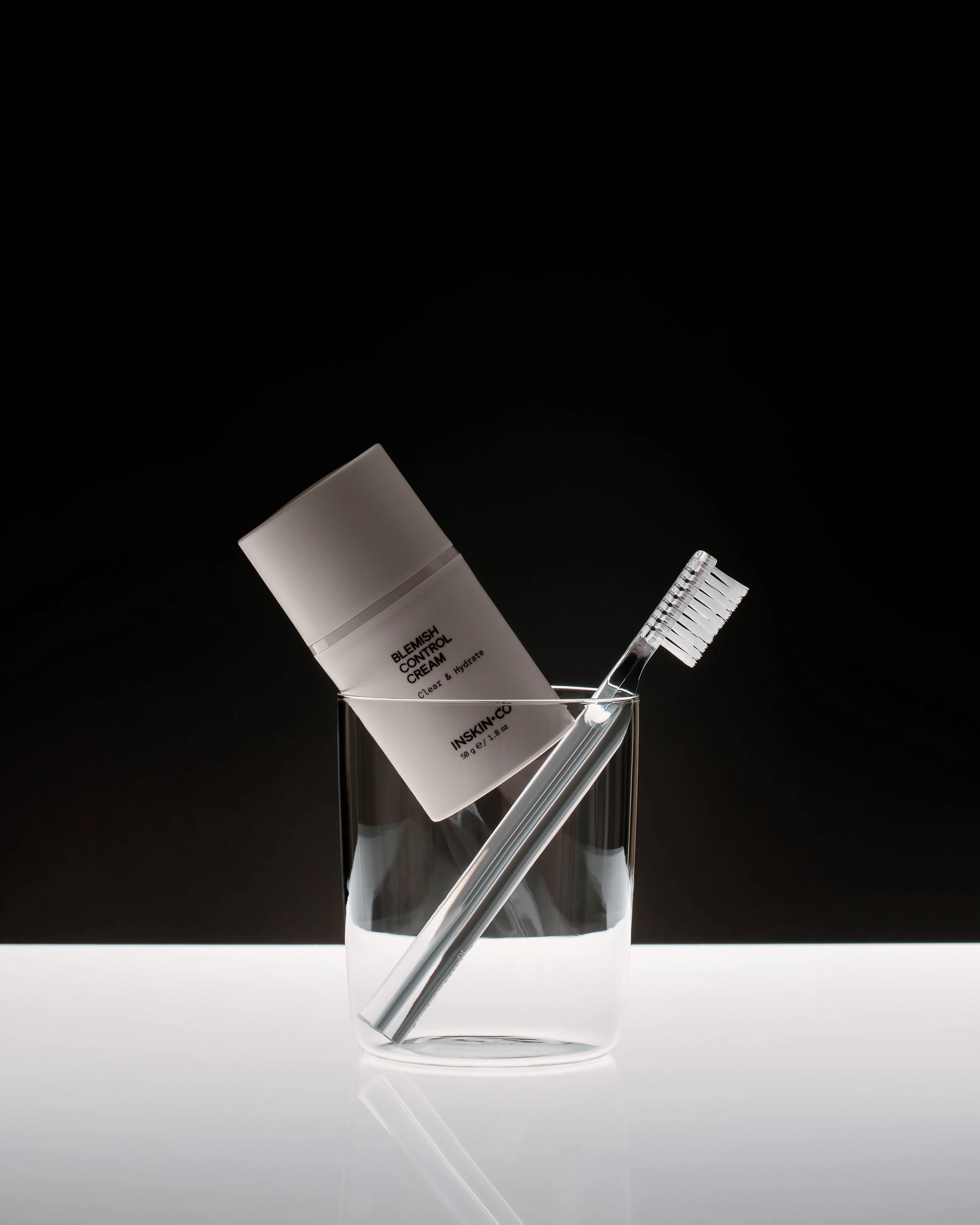 INSKIN CO Image 11.jpg