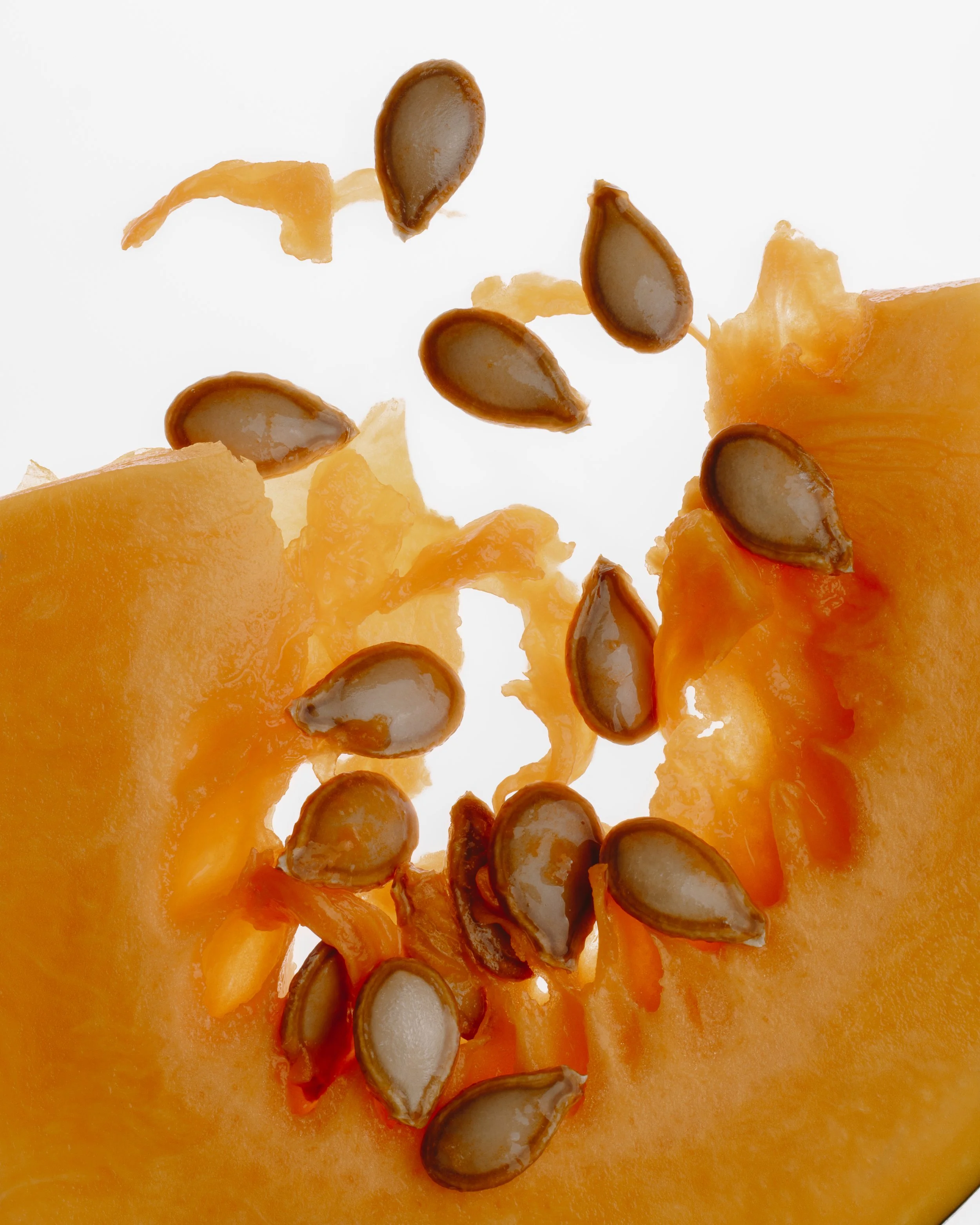 INSKIN CO Image 8 2.jpg