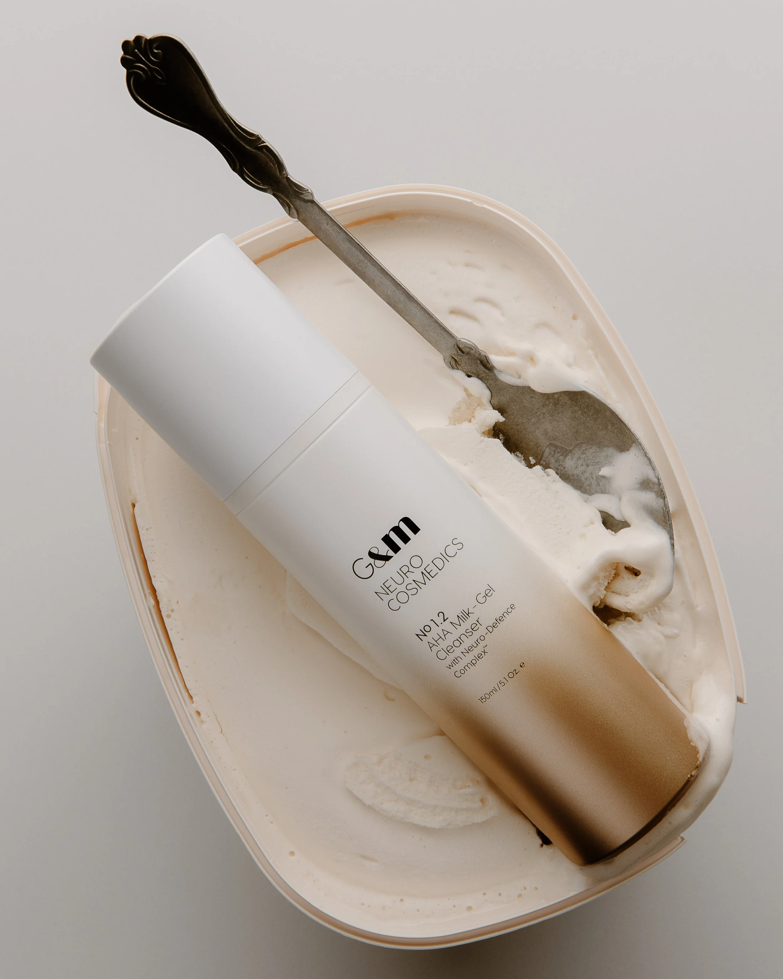 GINGER&me Image 14.jpg