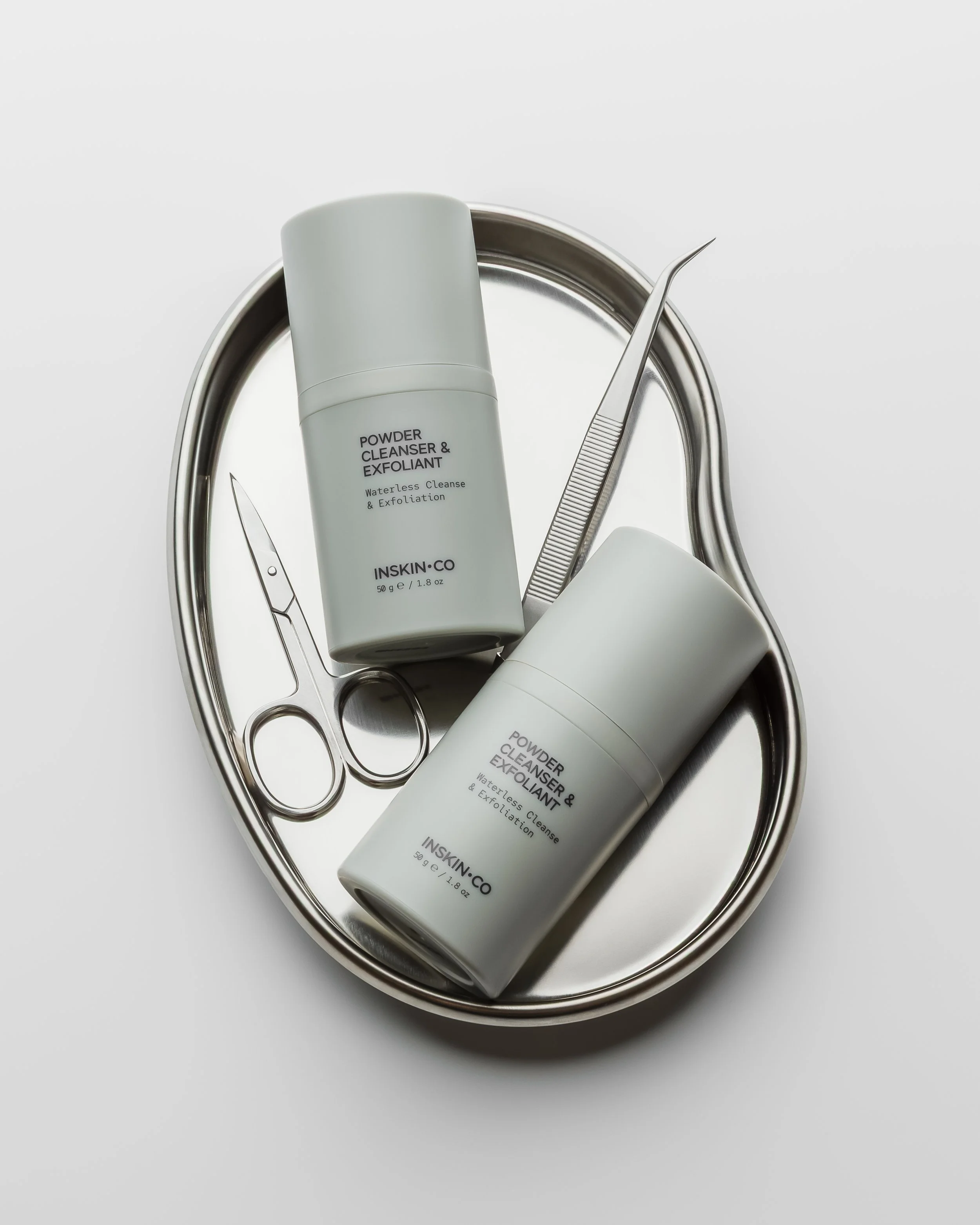 INSKIN CO Image 06.jpg