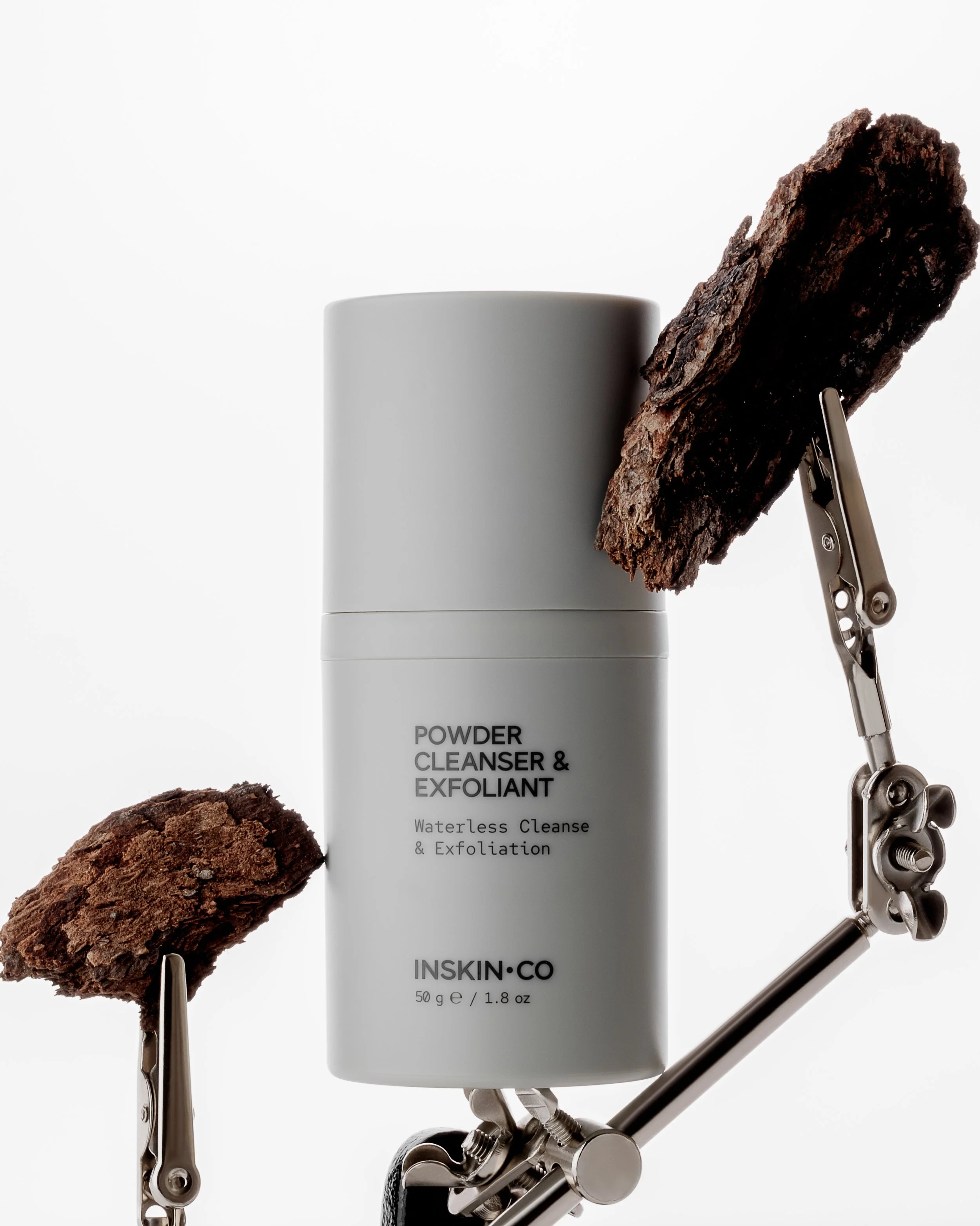 INSKIN CO Image 06 2.jpg