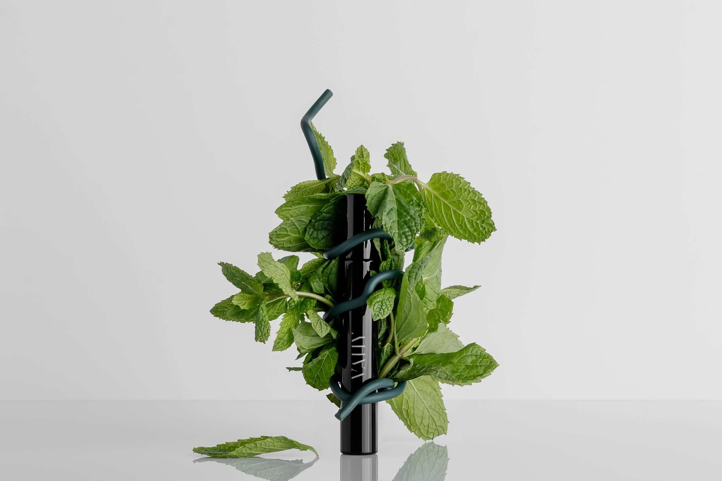 Image 8_Isle of Blanc 10ml.jpg