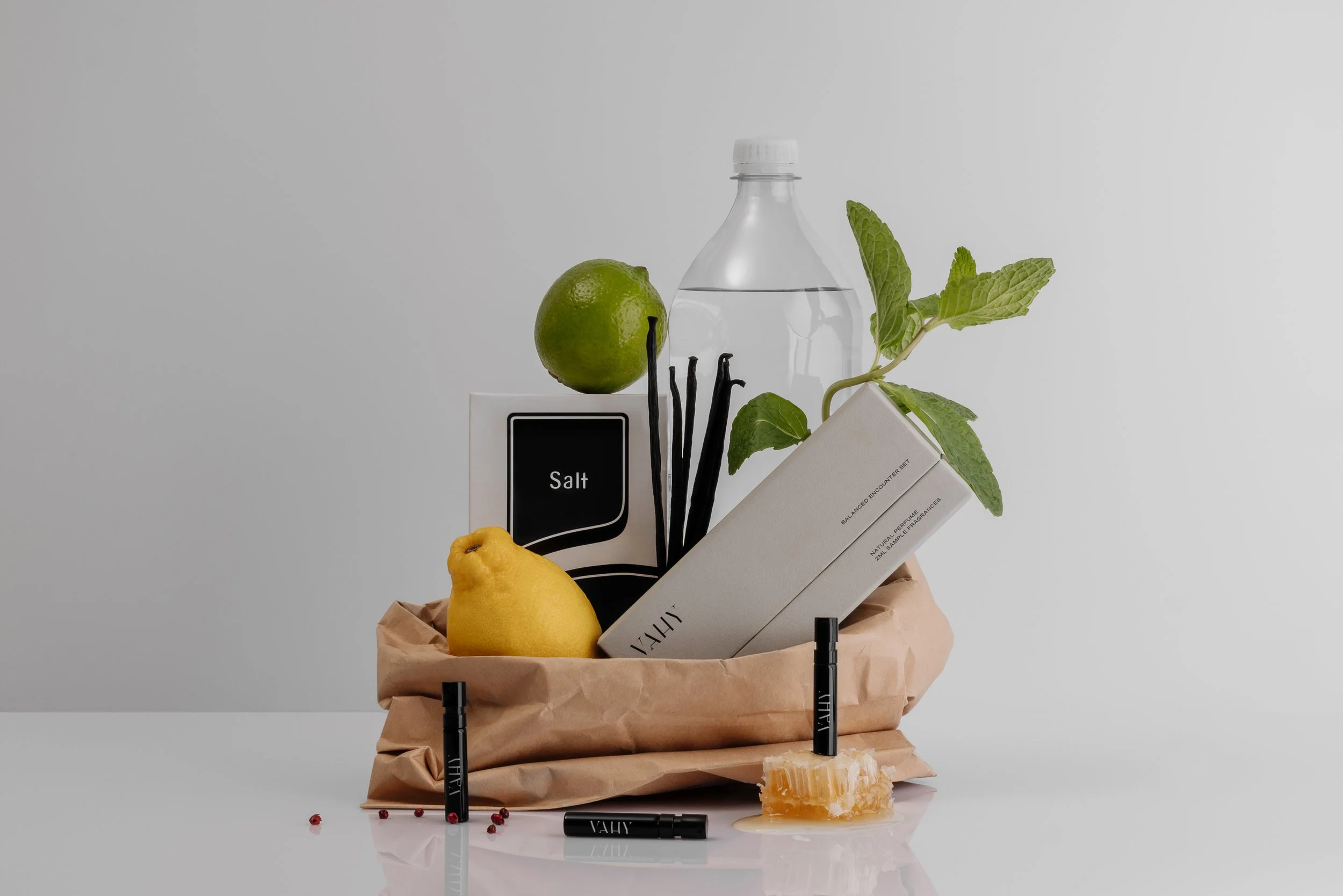 Image 12_Balanced Encounter Dawn Set.jpg