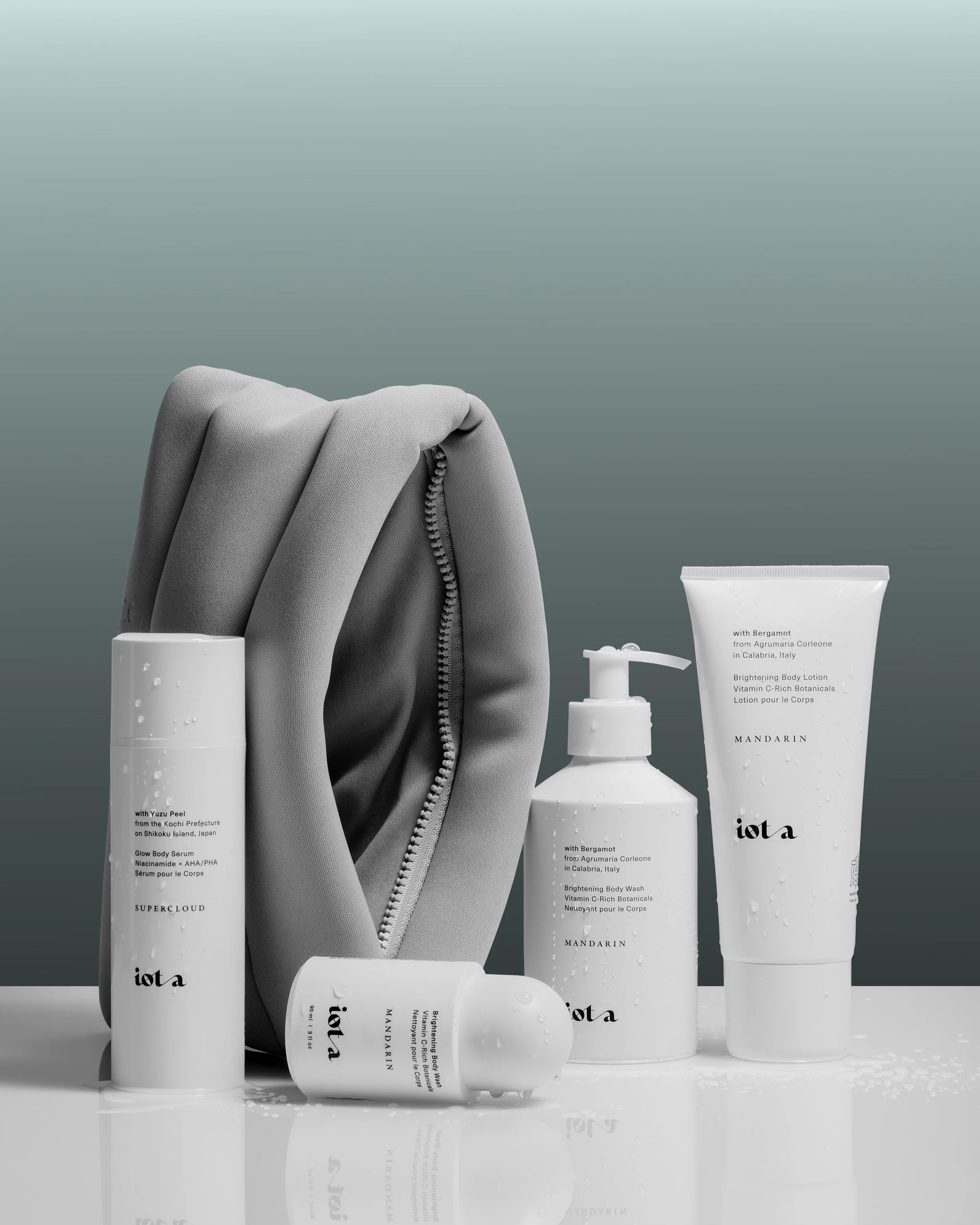 Welcome Kit Image 03.jpg