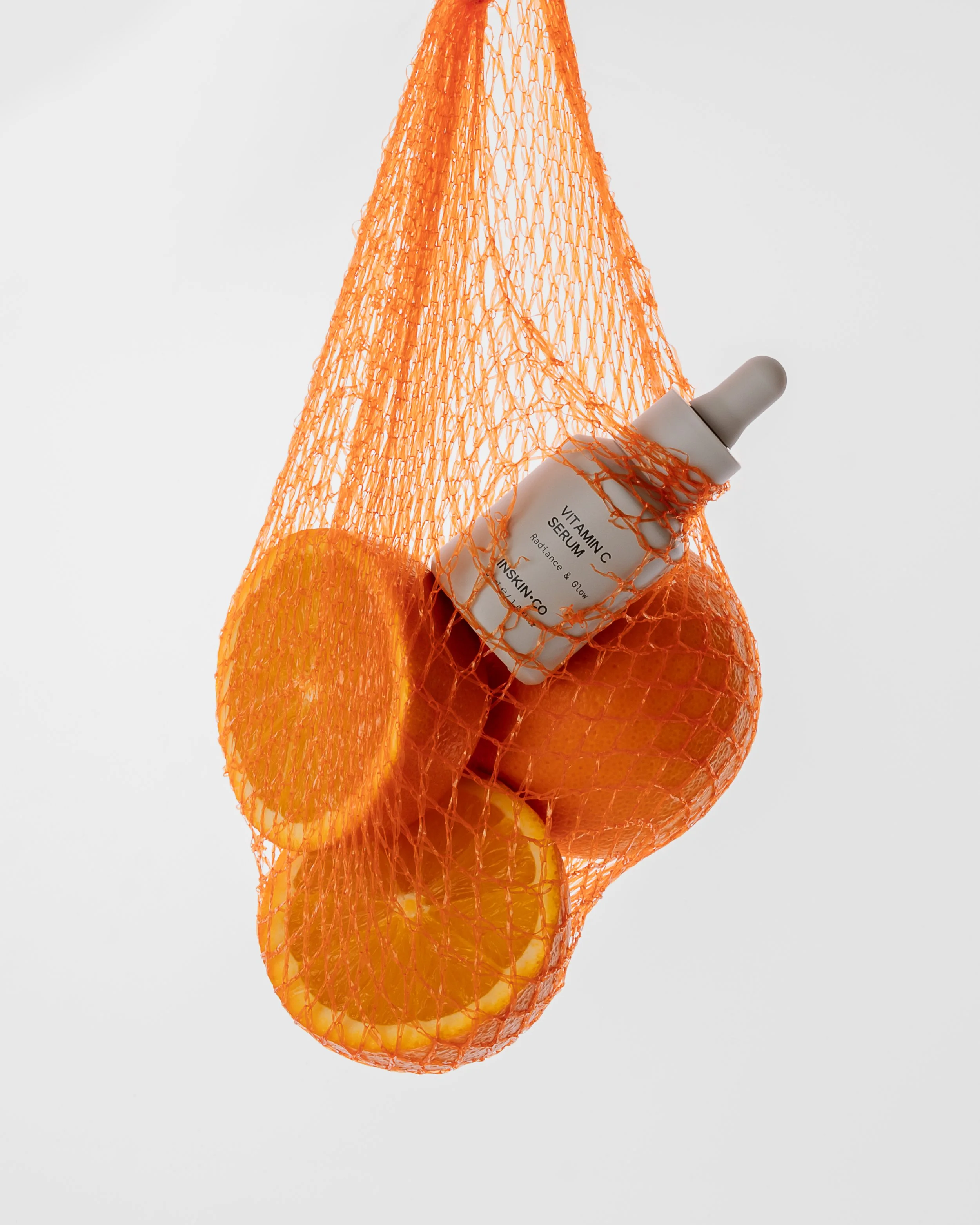 INSKIN CO Image 10 2.jpg