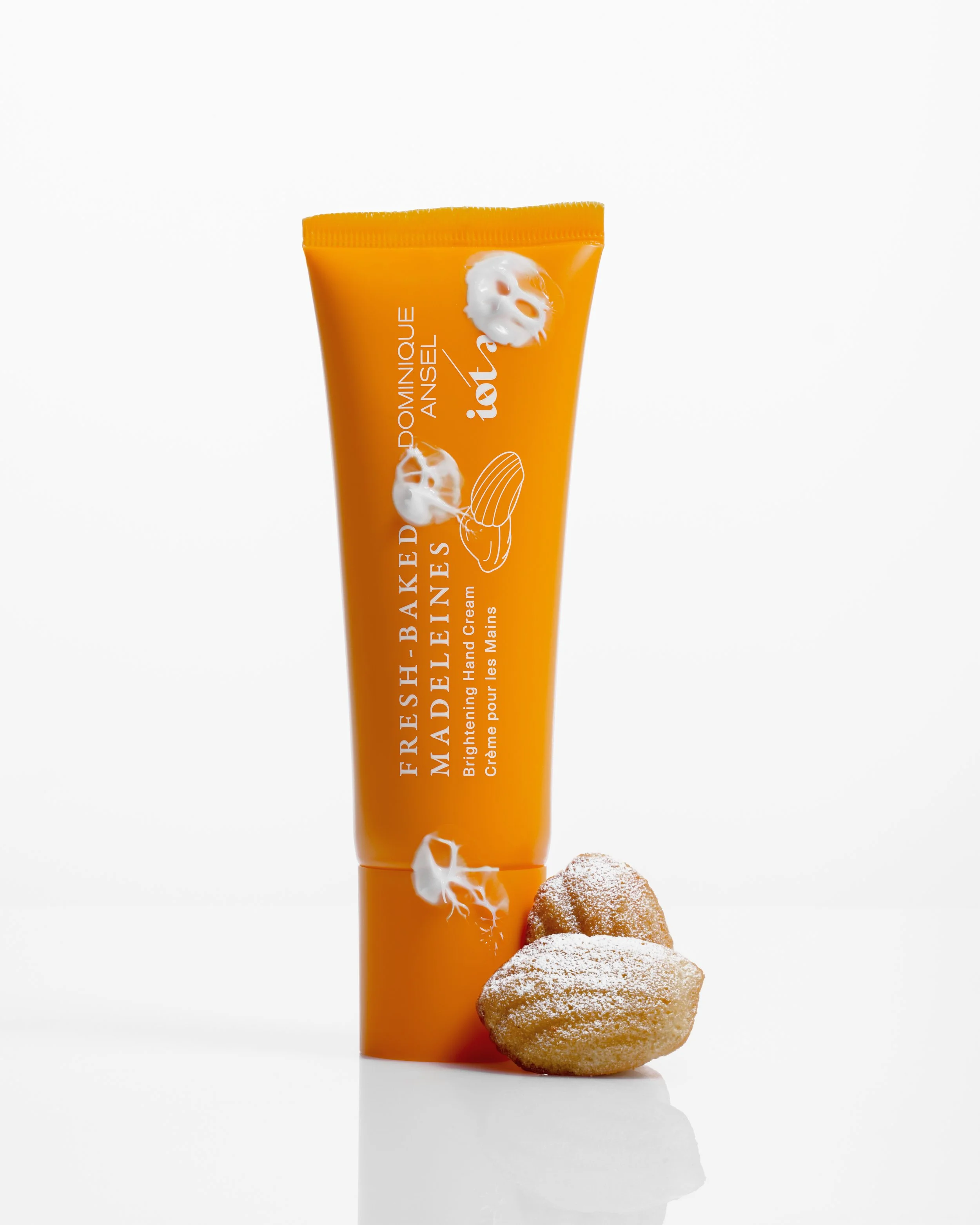 Madeleine Hand Cream Image 01.jpg