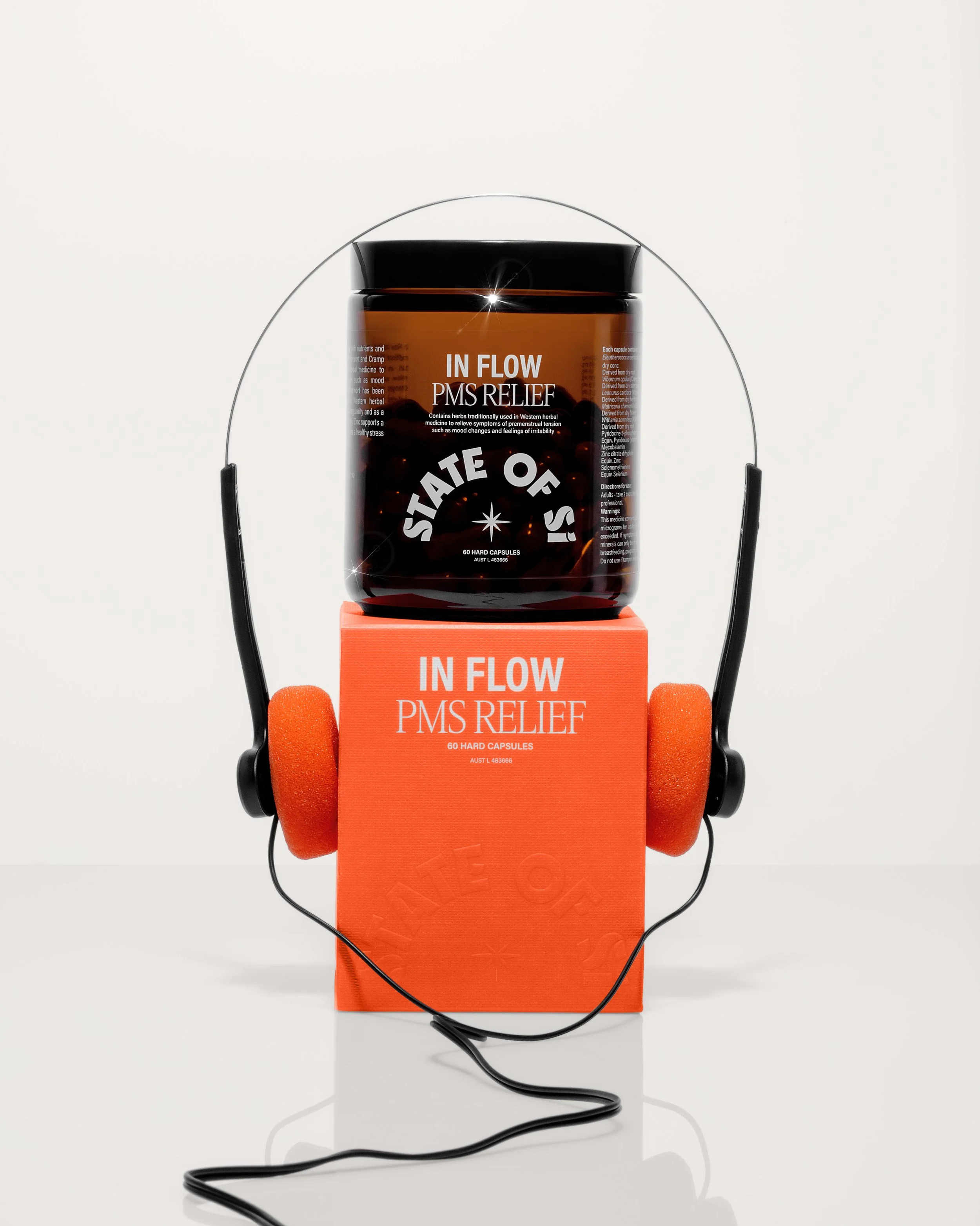 State of Si Image 02.jpg