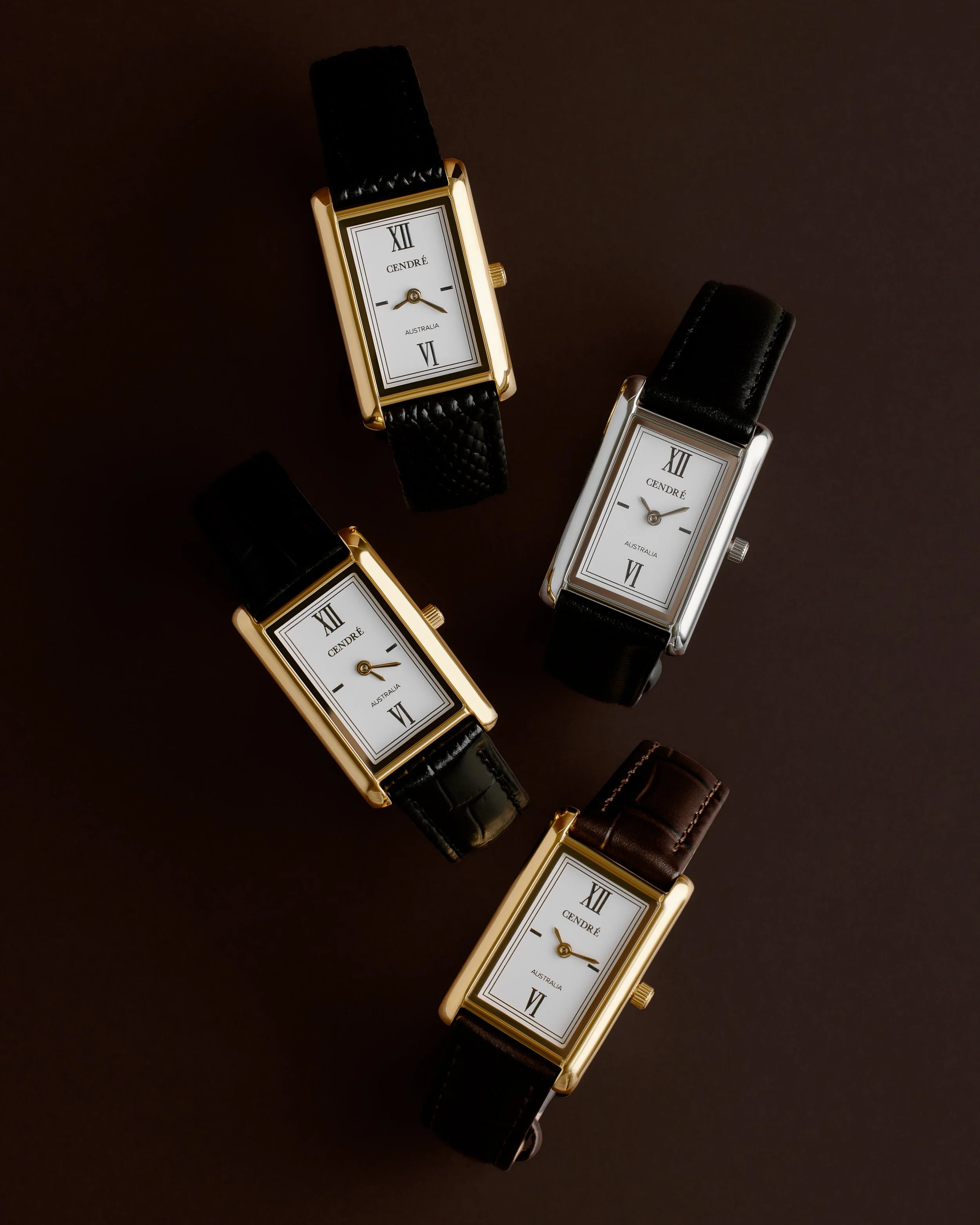 CENDRÉ Image 09.jpg