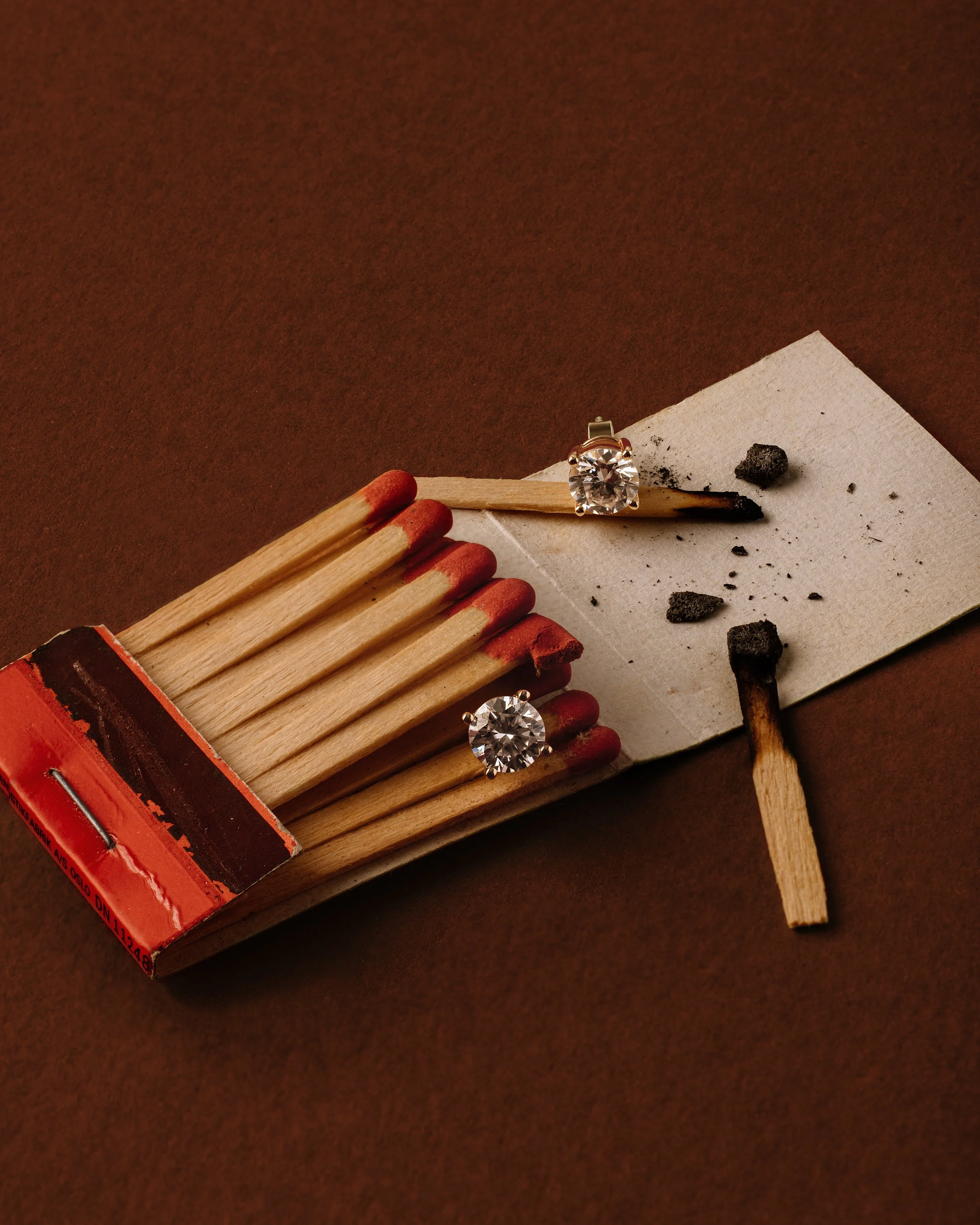 Theadore+Co Image 03.jpg