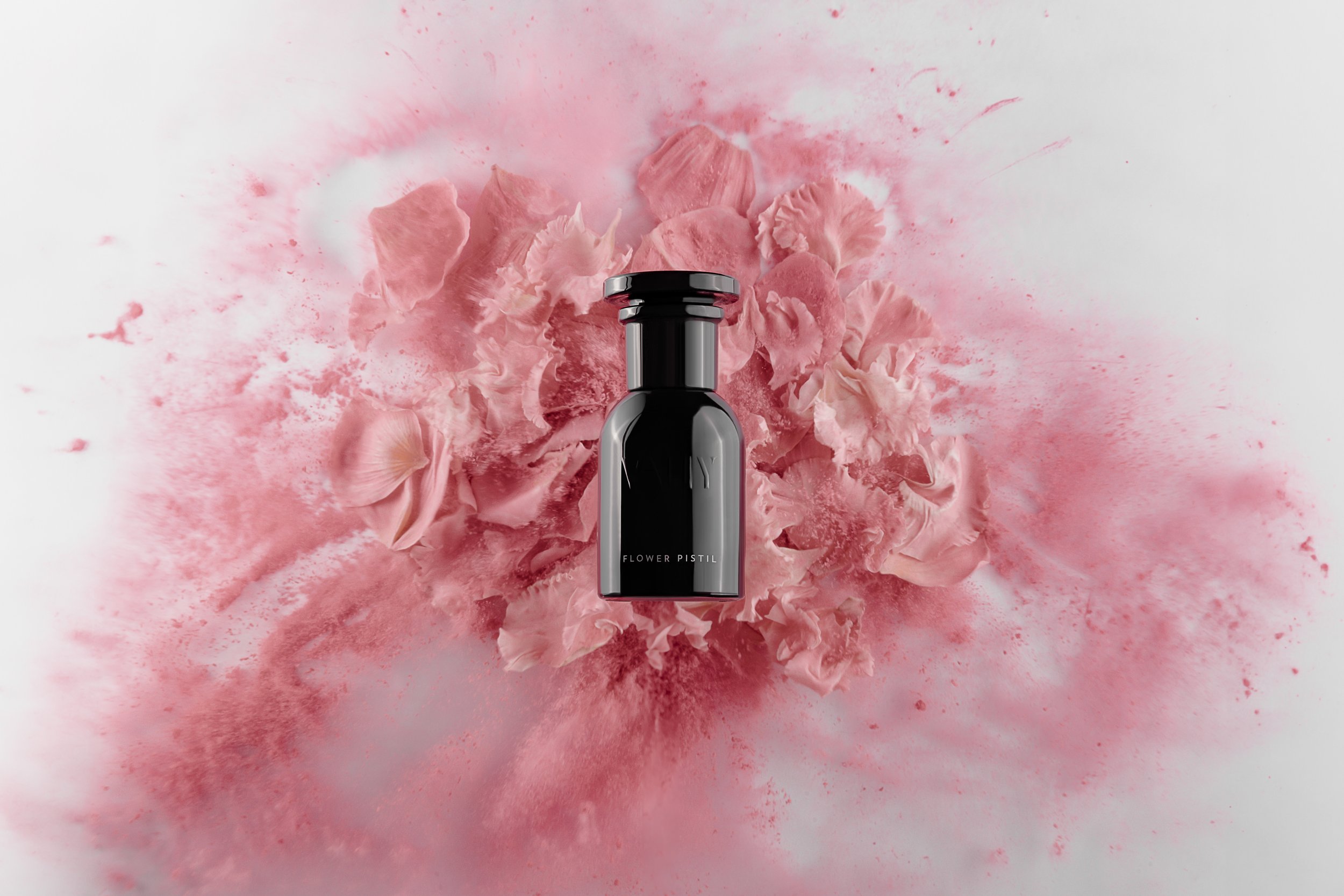 Image 5_Flower Pistil 50ml.jpg