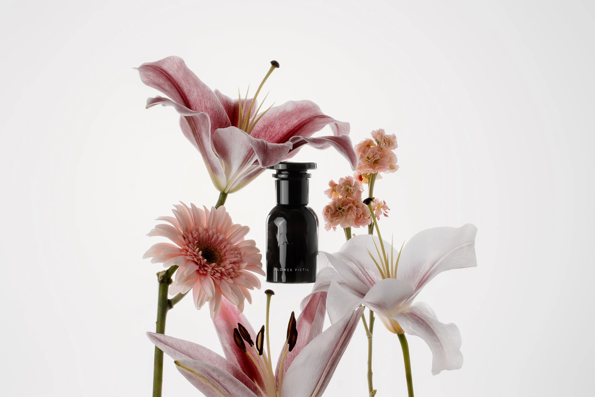 Image 1_Flower Pistil 50ml.jpg