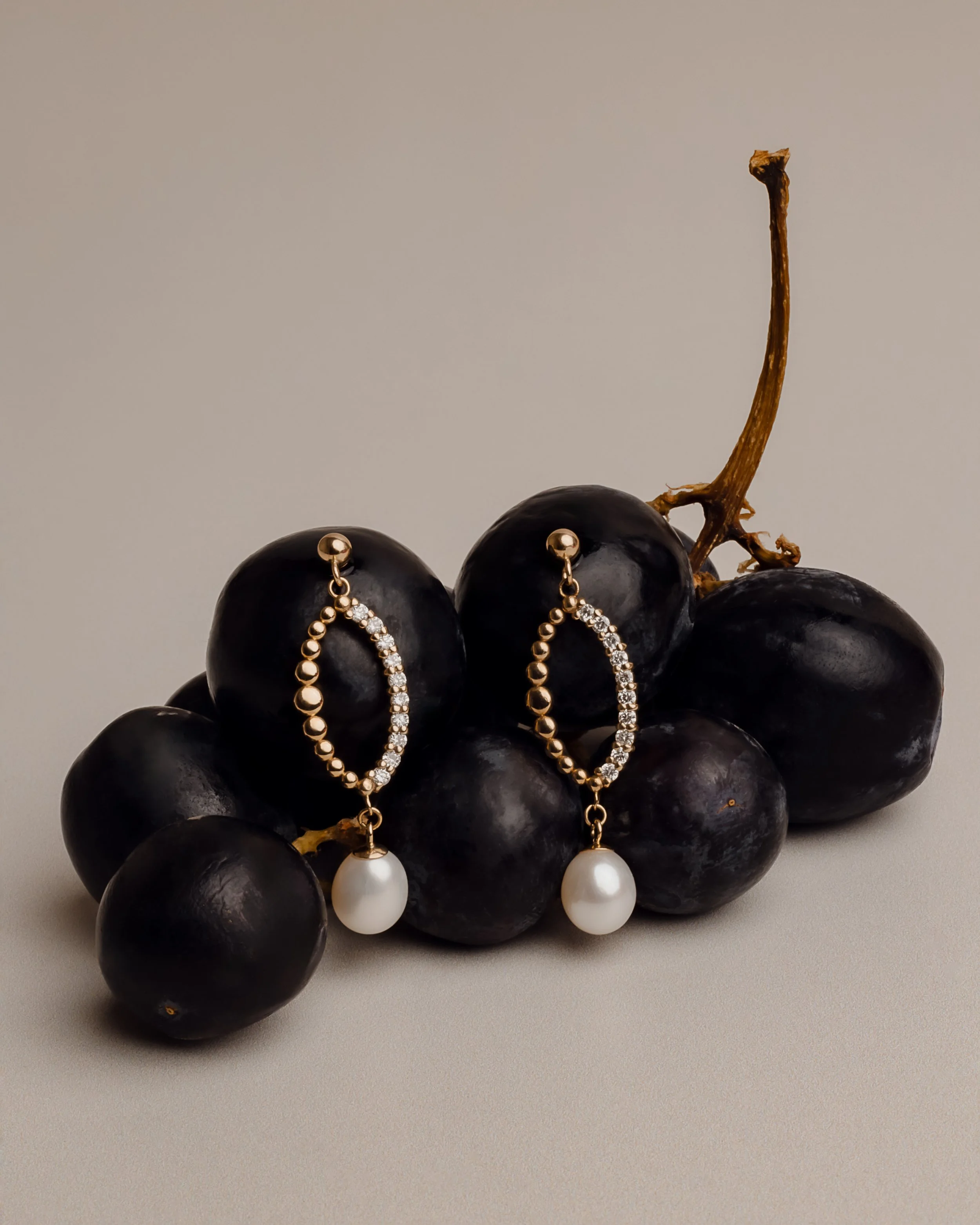 Magpiette Image 04.jpg