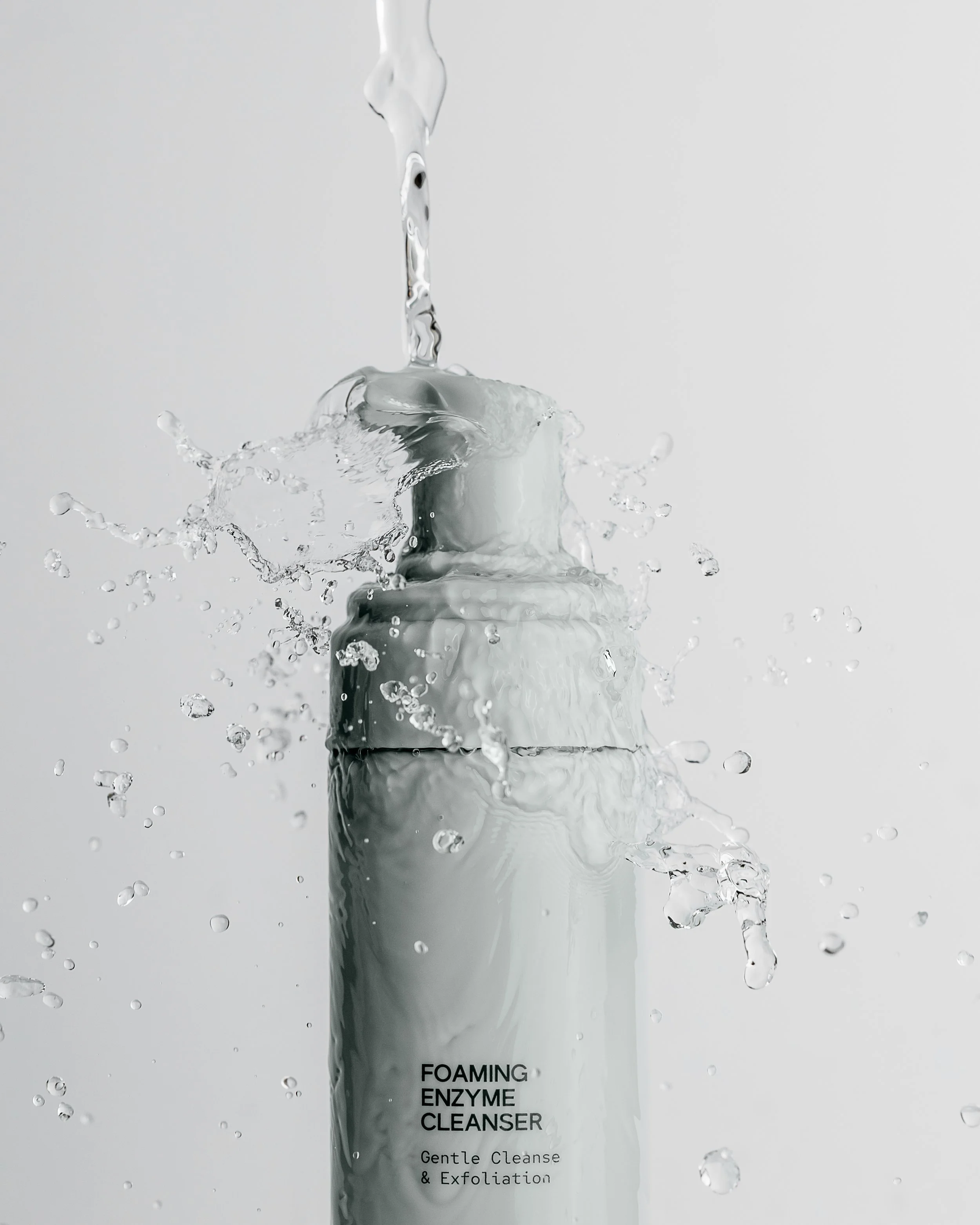 INSKIN CO Image 04 3.jpg