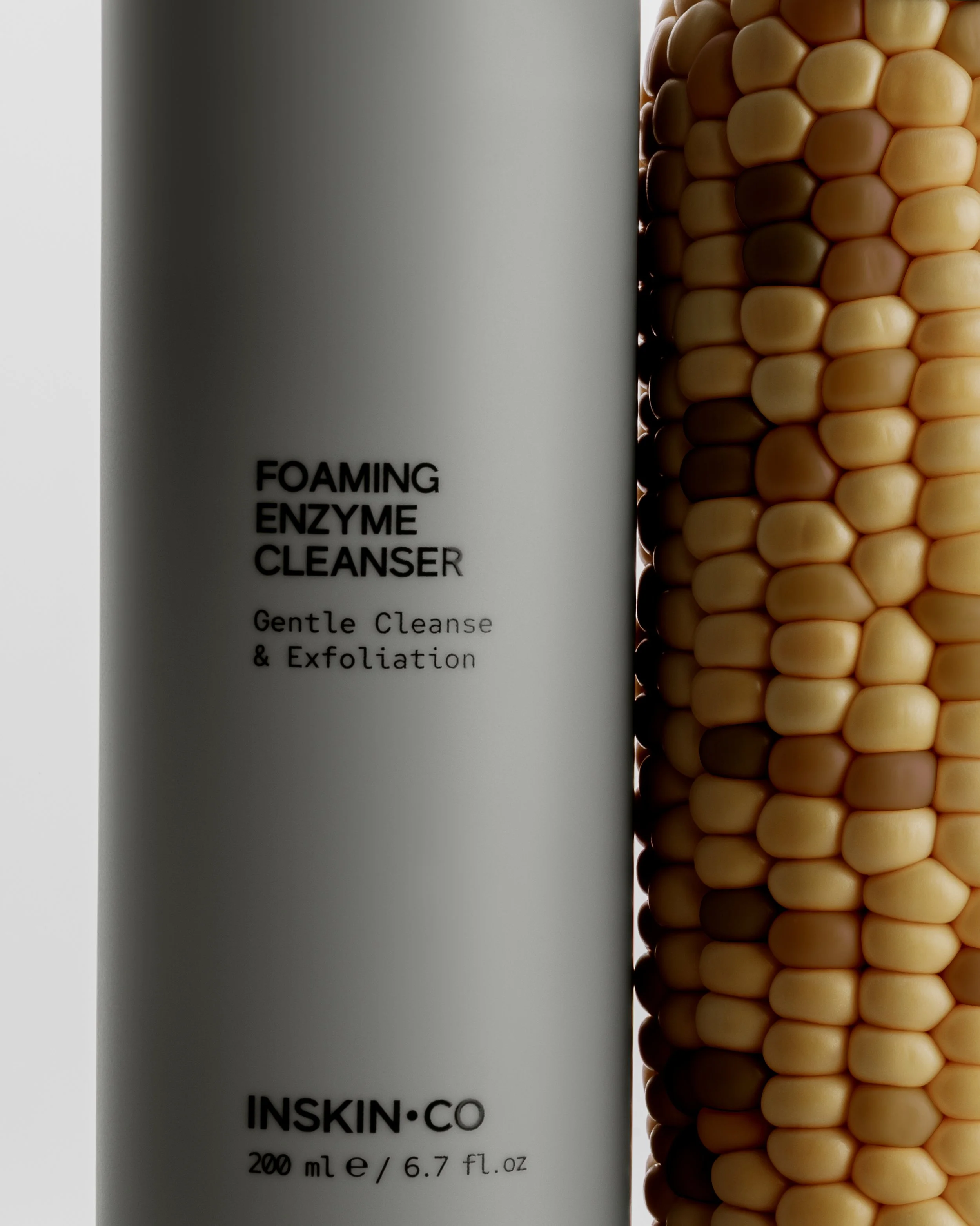 INSKIN CO Image 05.jpg