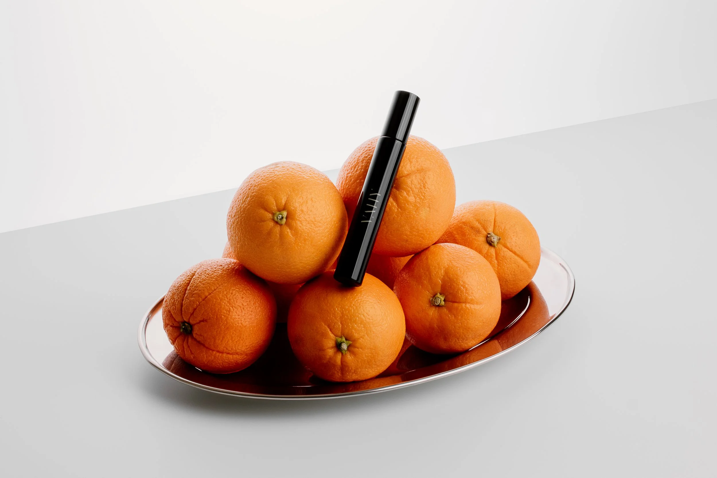 Image 10_Neon Neroli 10ml.jpg