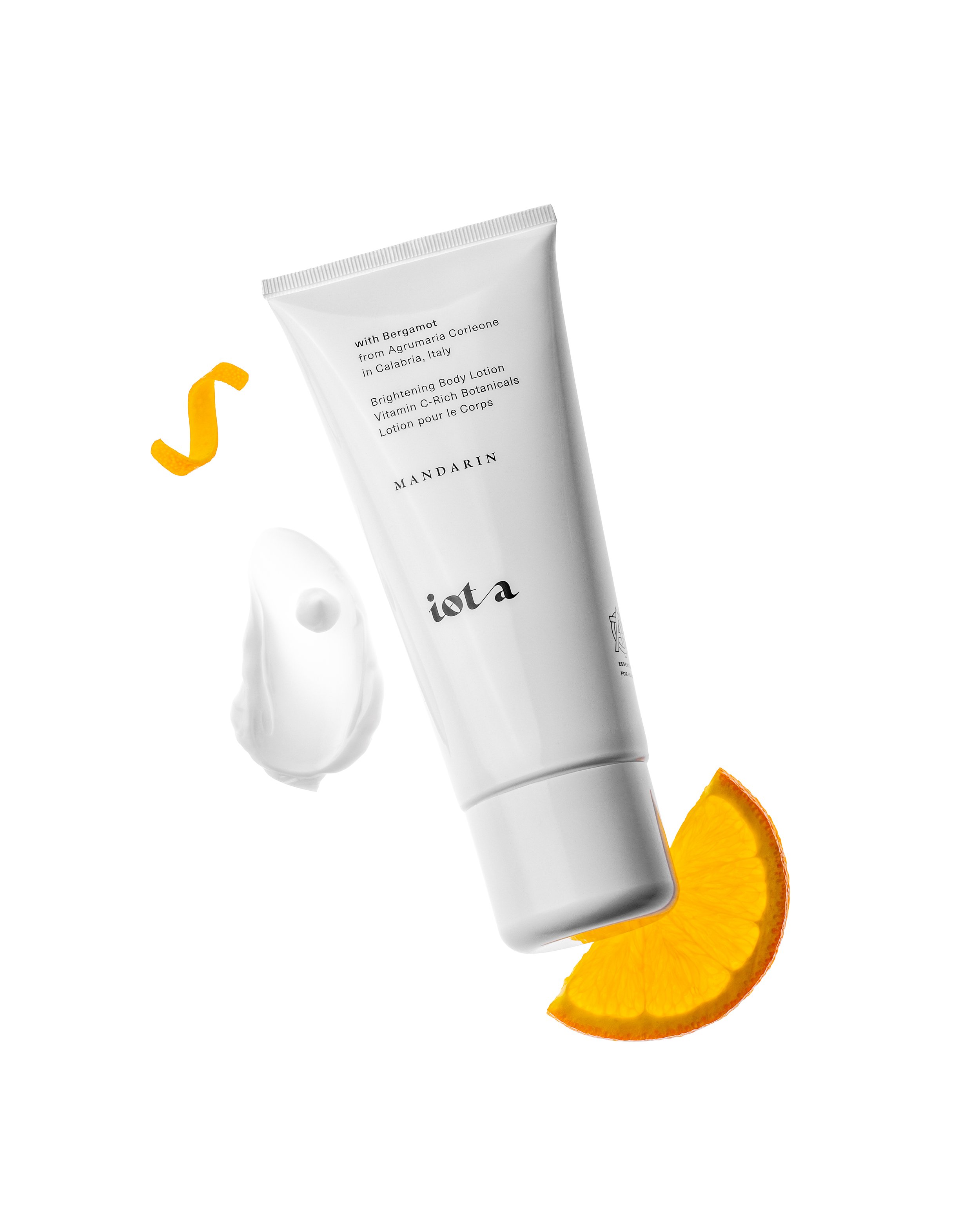 Brightening Body Lotion Image 01.jpg