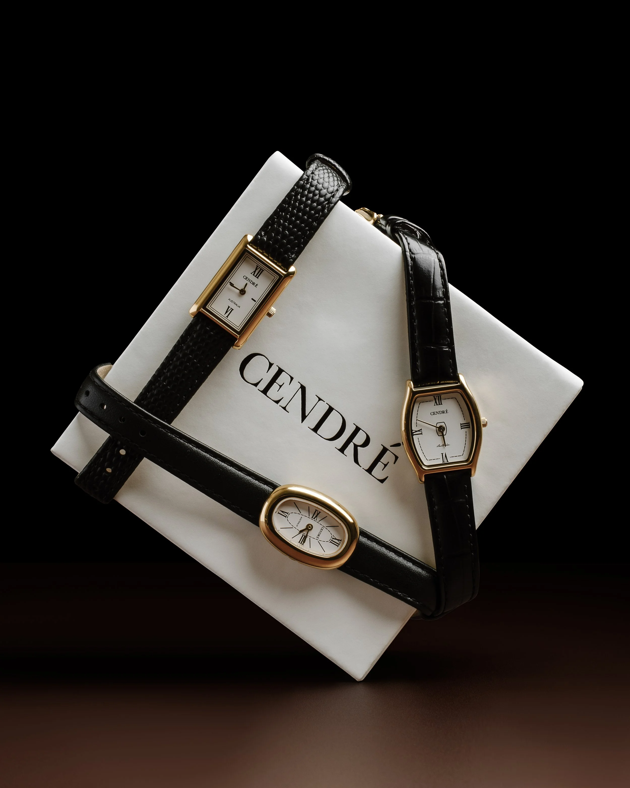 CENDRÉ Image 05.jpg