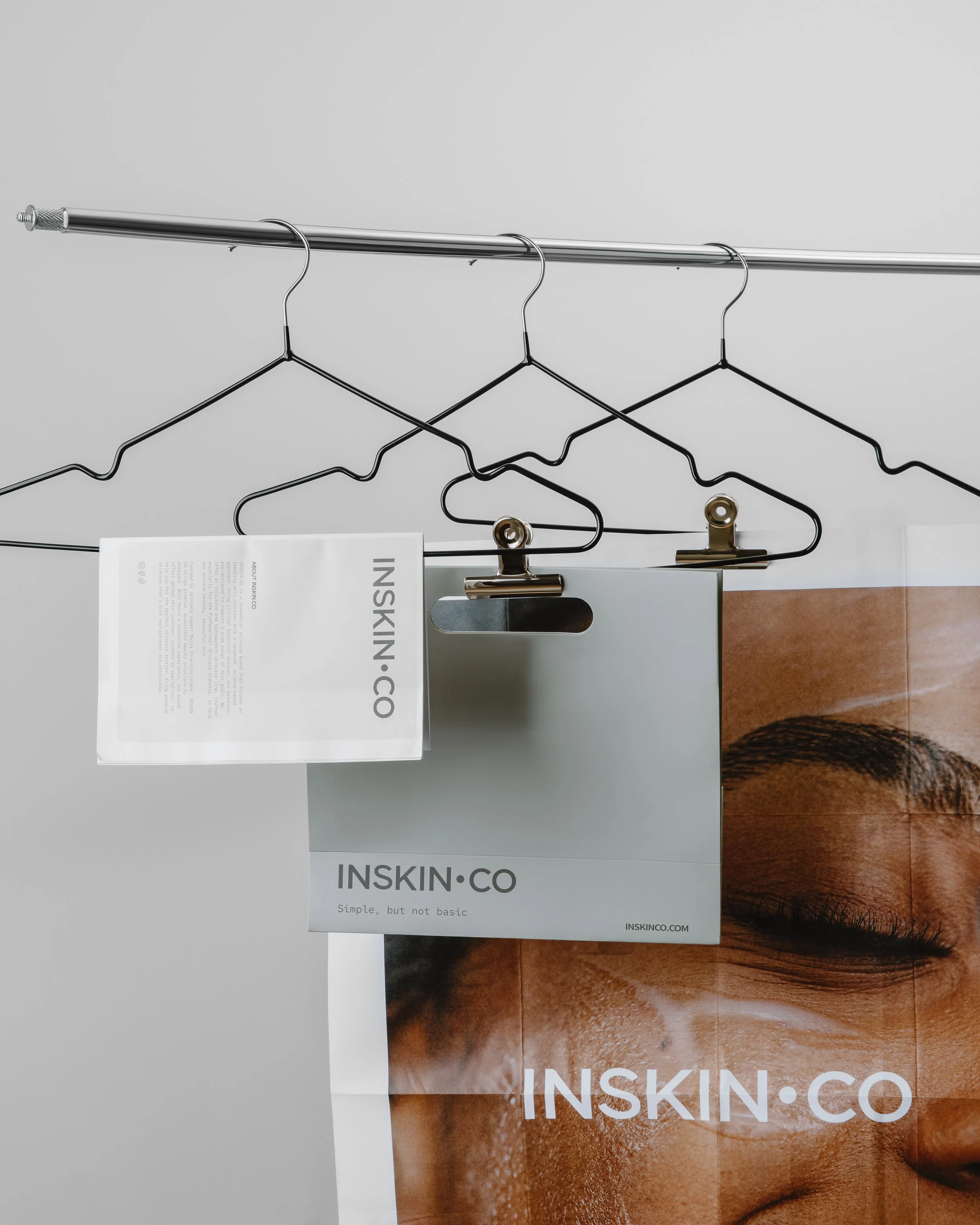 INSKIN CO Image 13.jpg