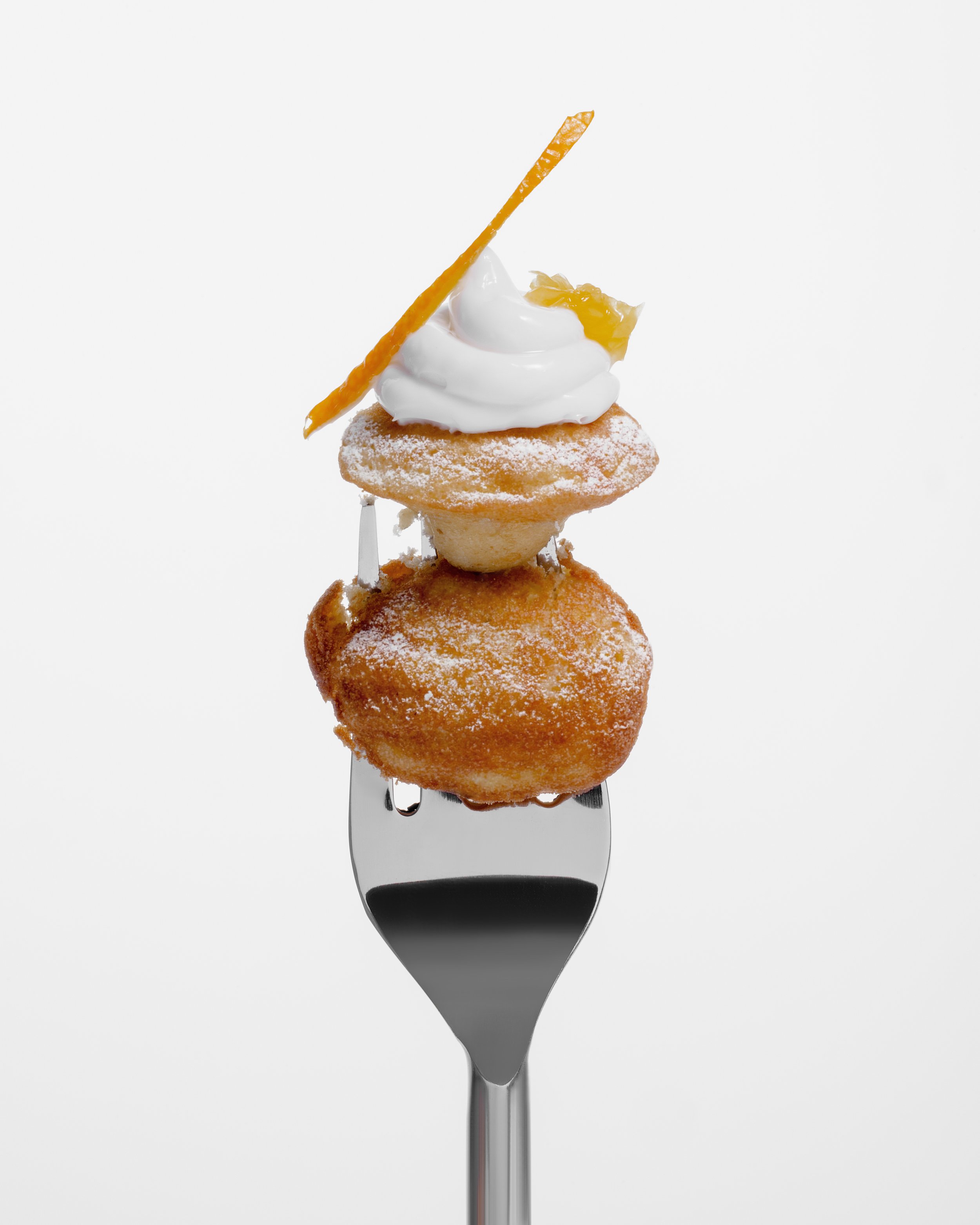 Madeleine Hand Cream Image 06.jpg