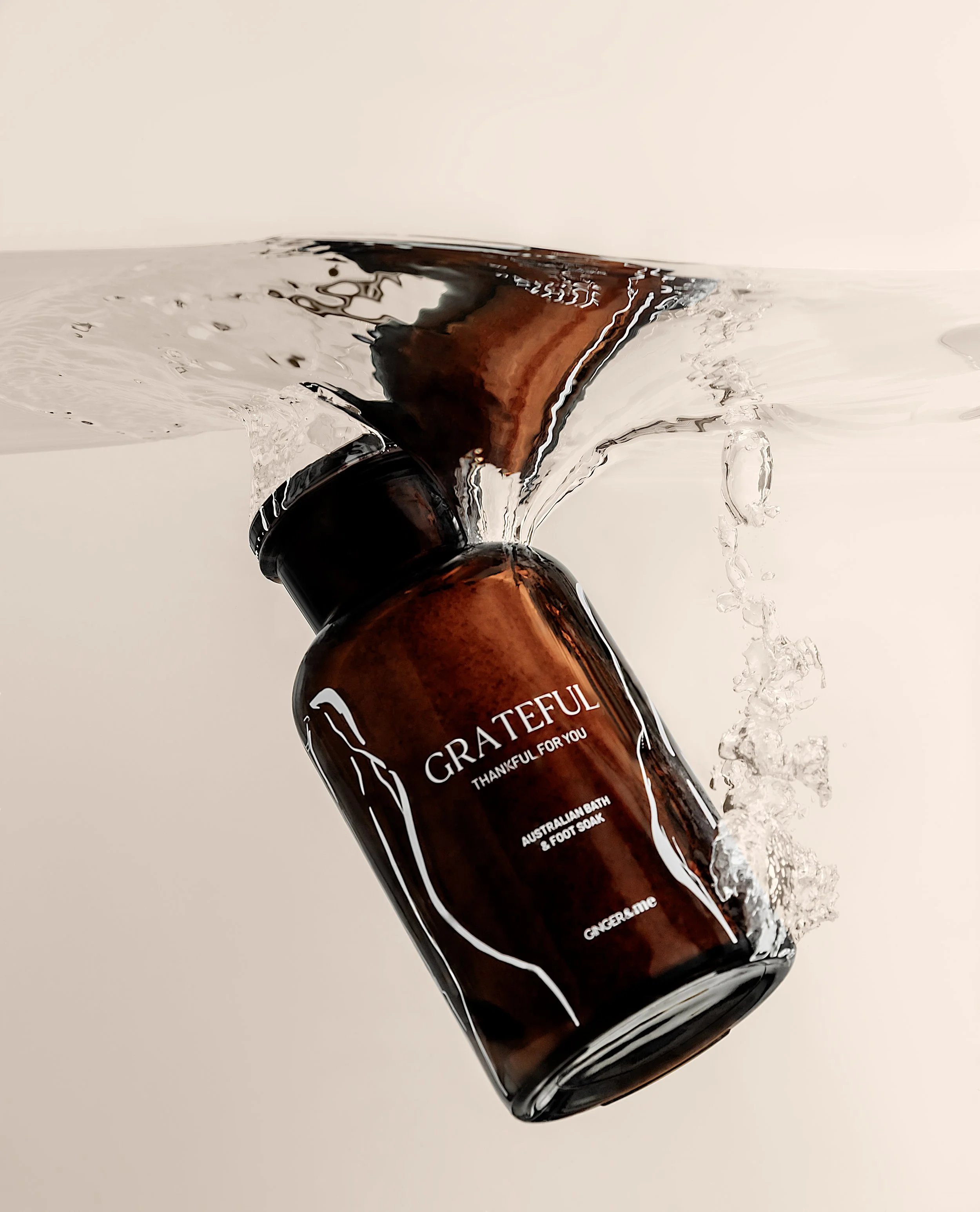 GINGER&me Image 01 3.jpg