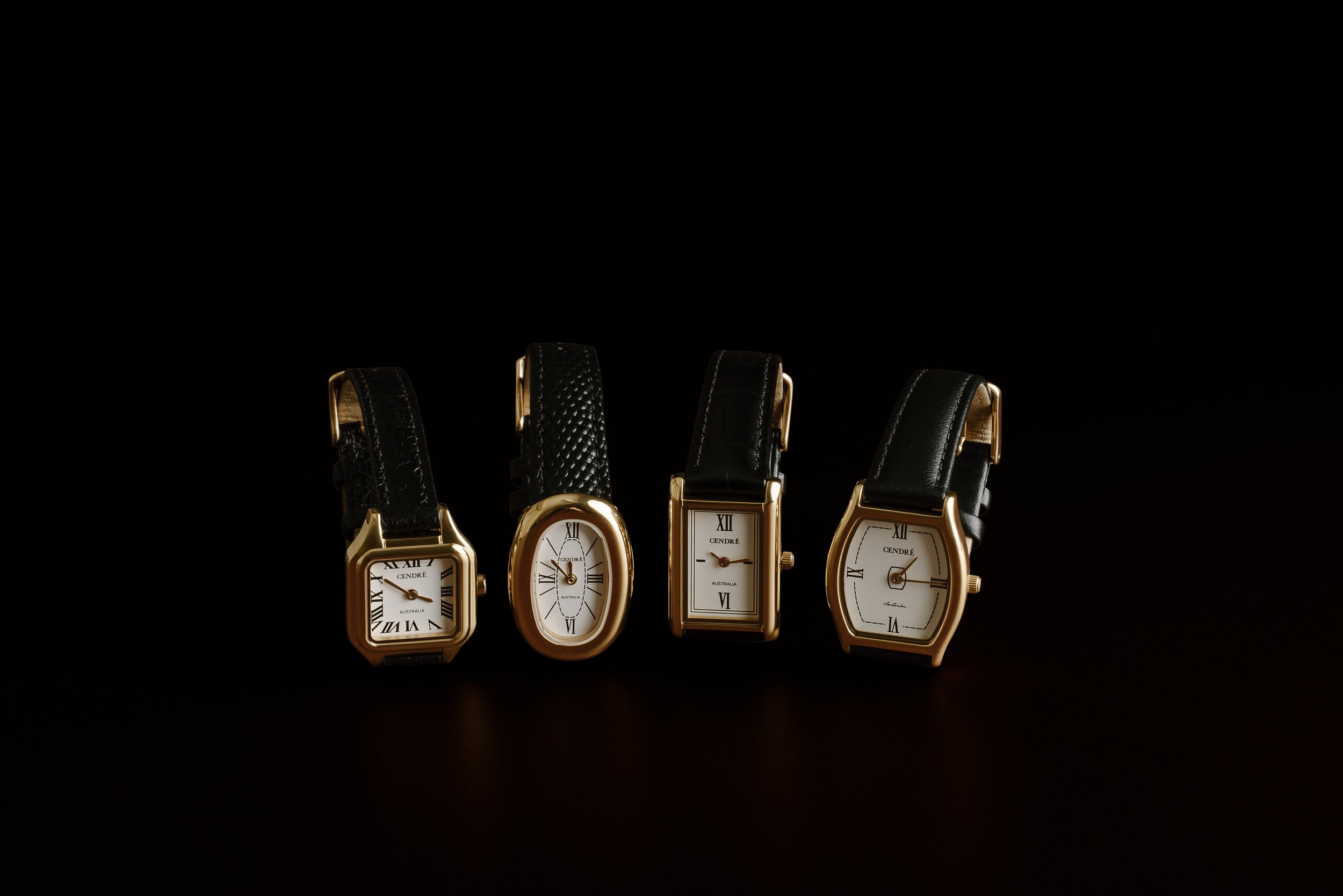 CENDRÉ Image 02.jpg