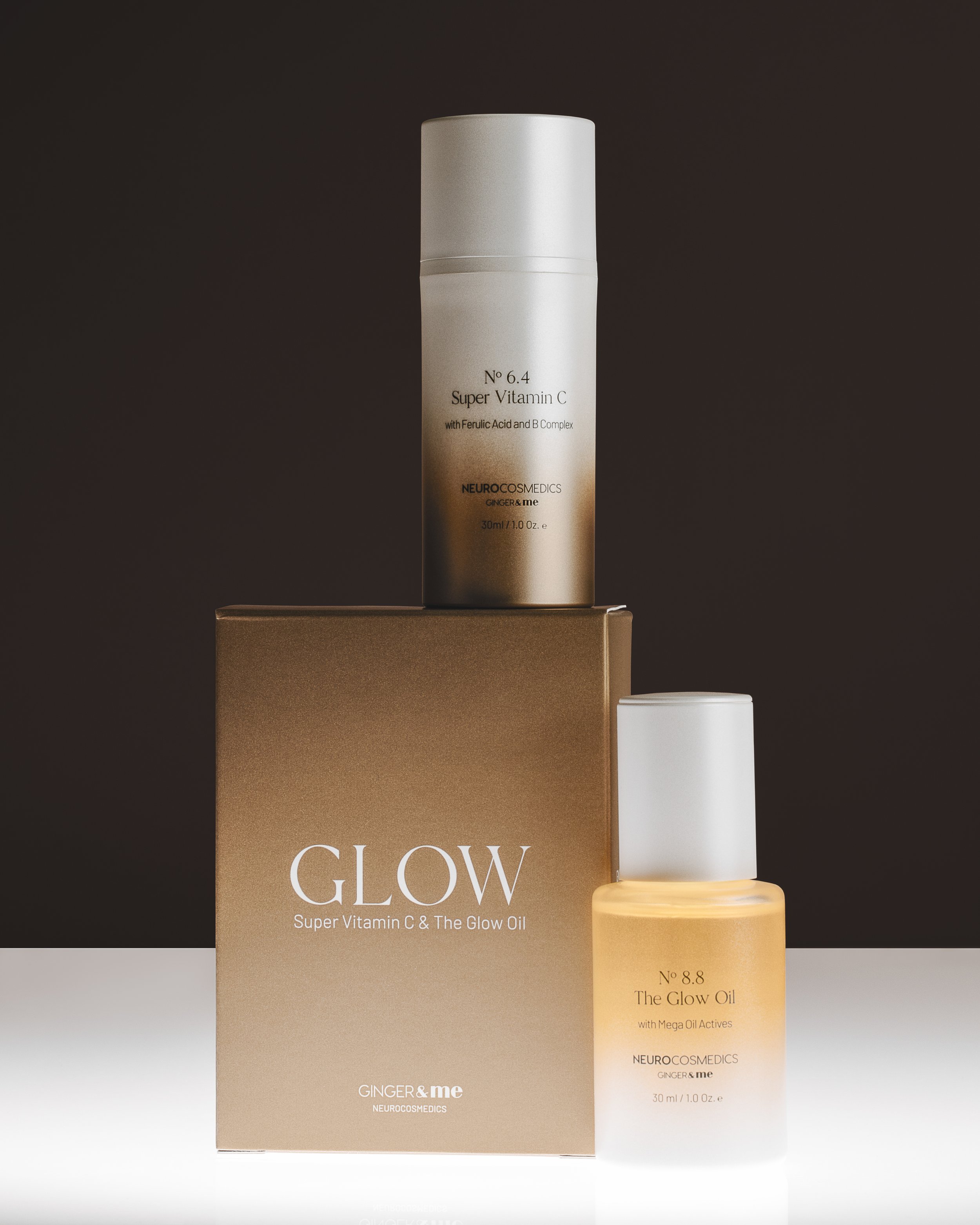 GINGER&me Image 13 2.jpg