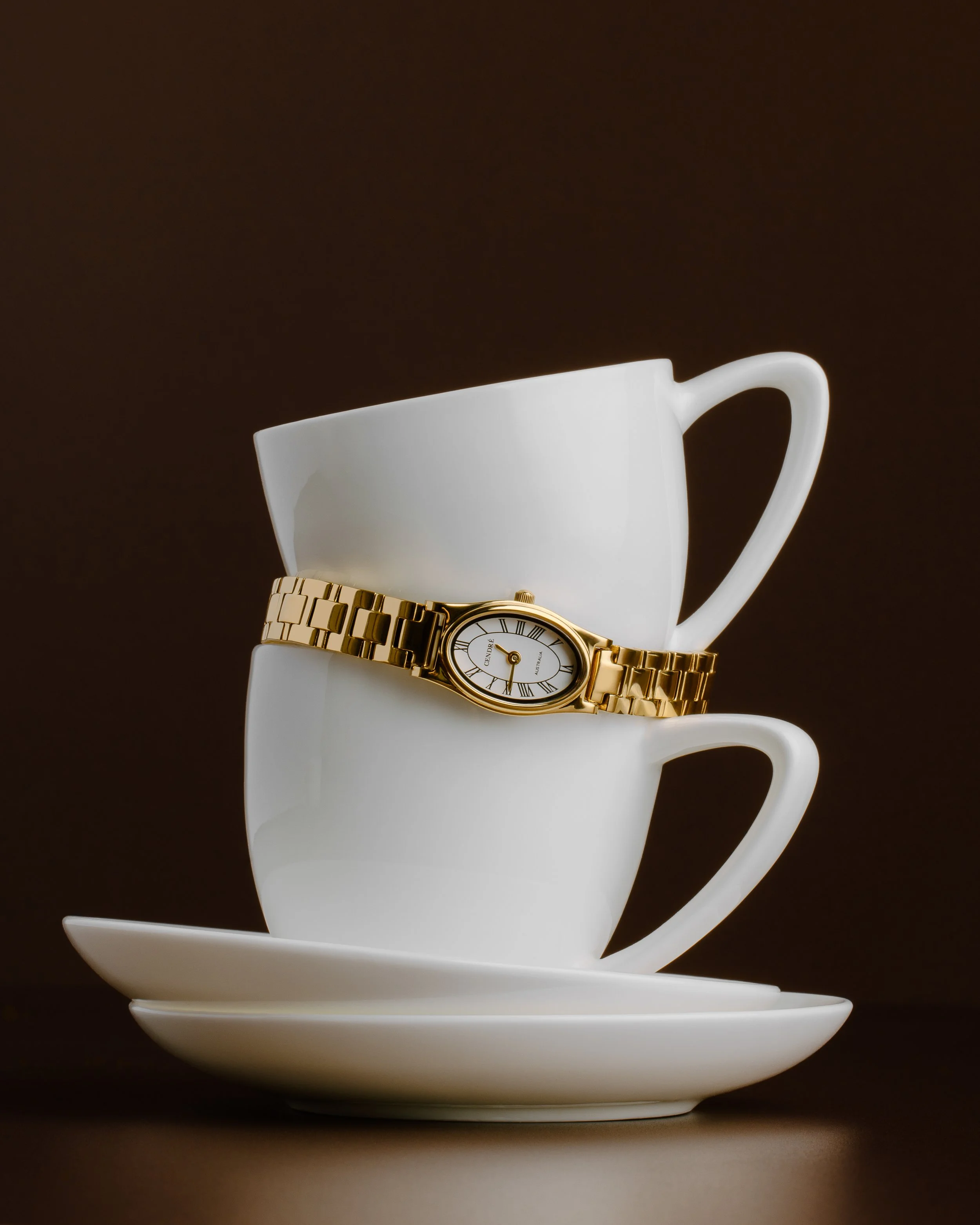 CENDRÉ Image 14.jpg