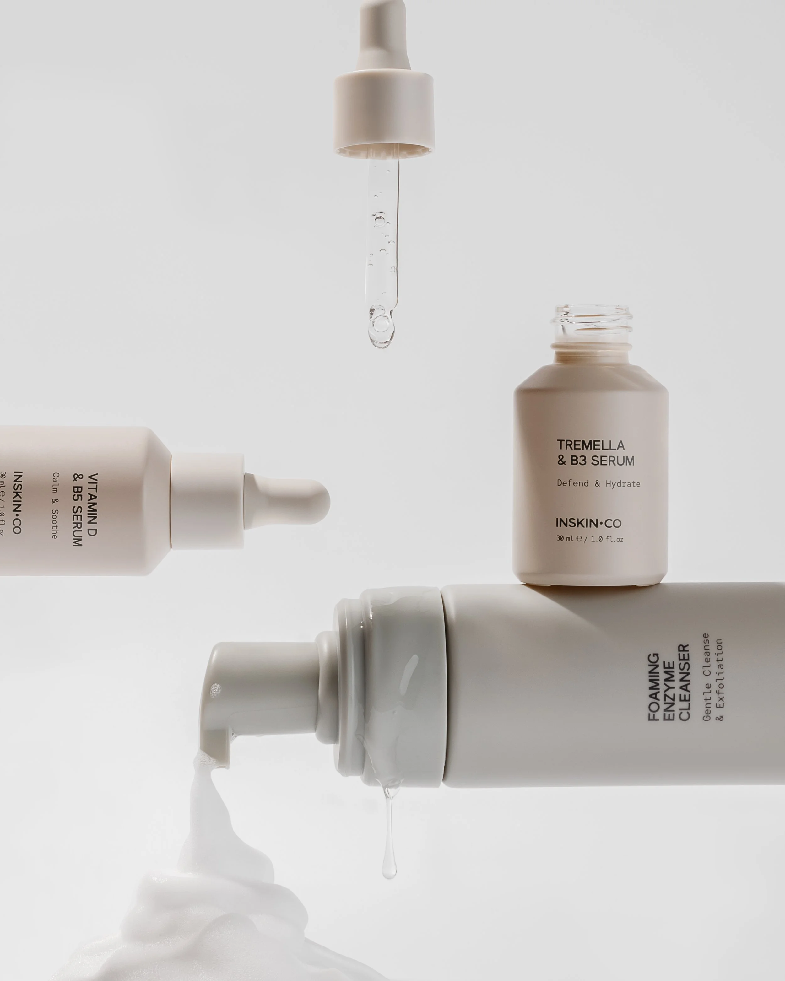 INSKIN CO Image 18.jpg