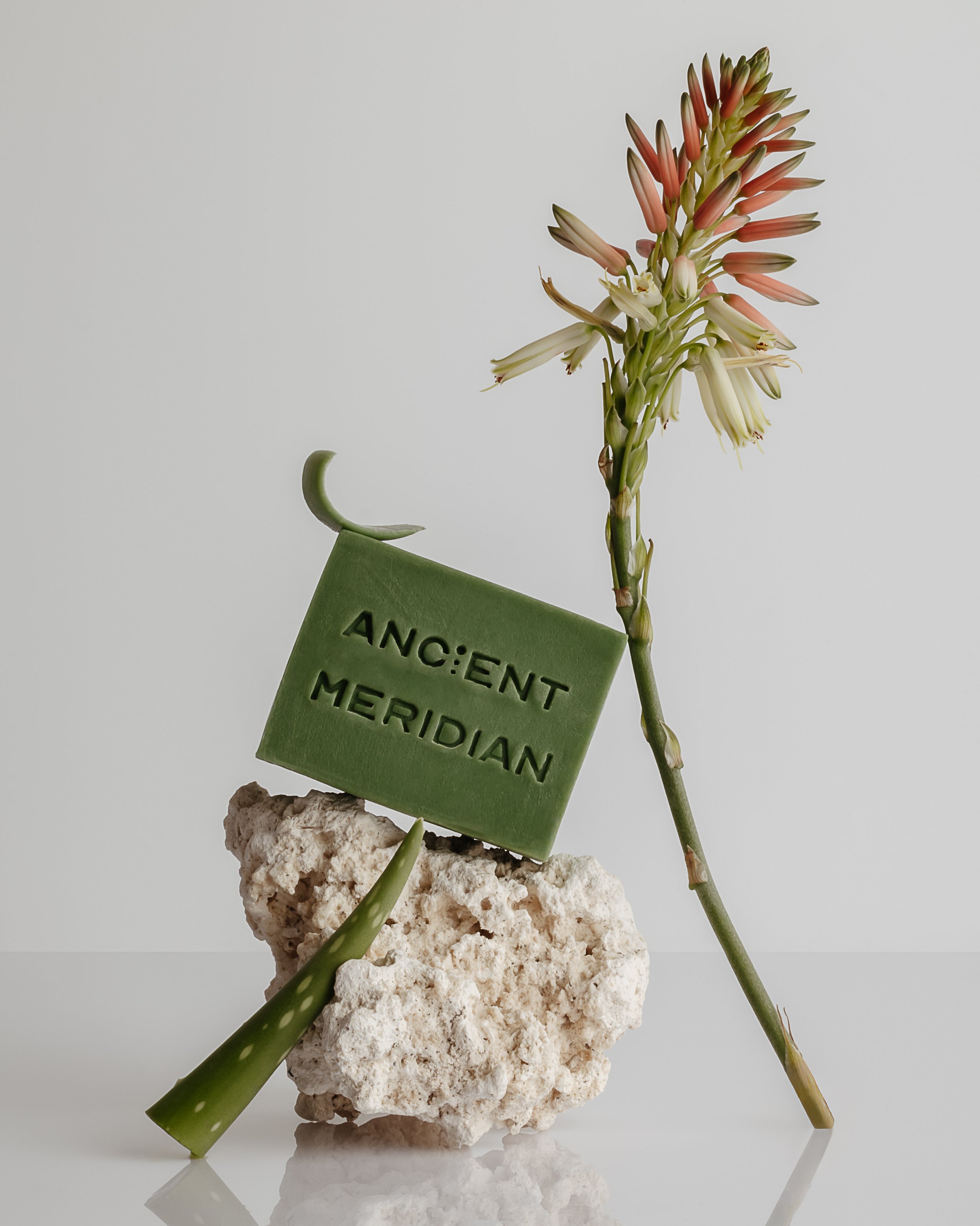 Ancient Meridian Image 06.jpg