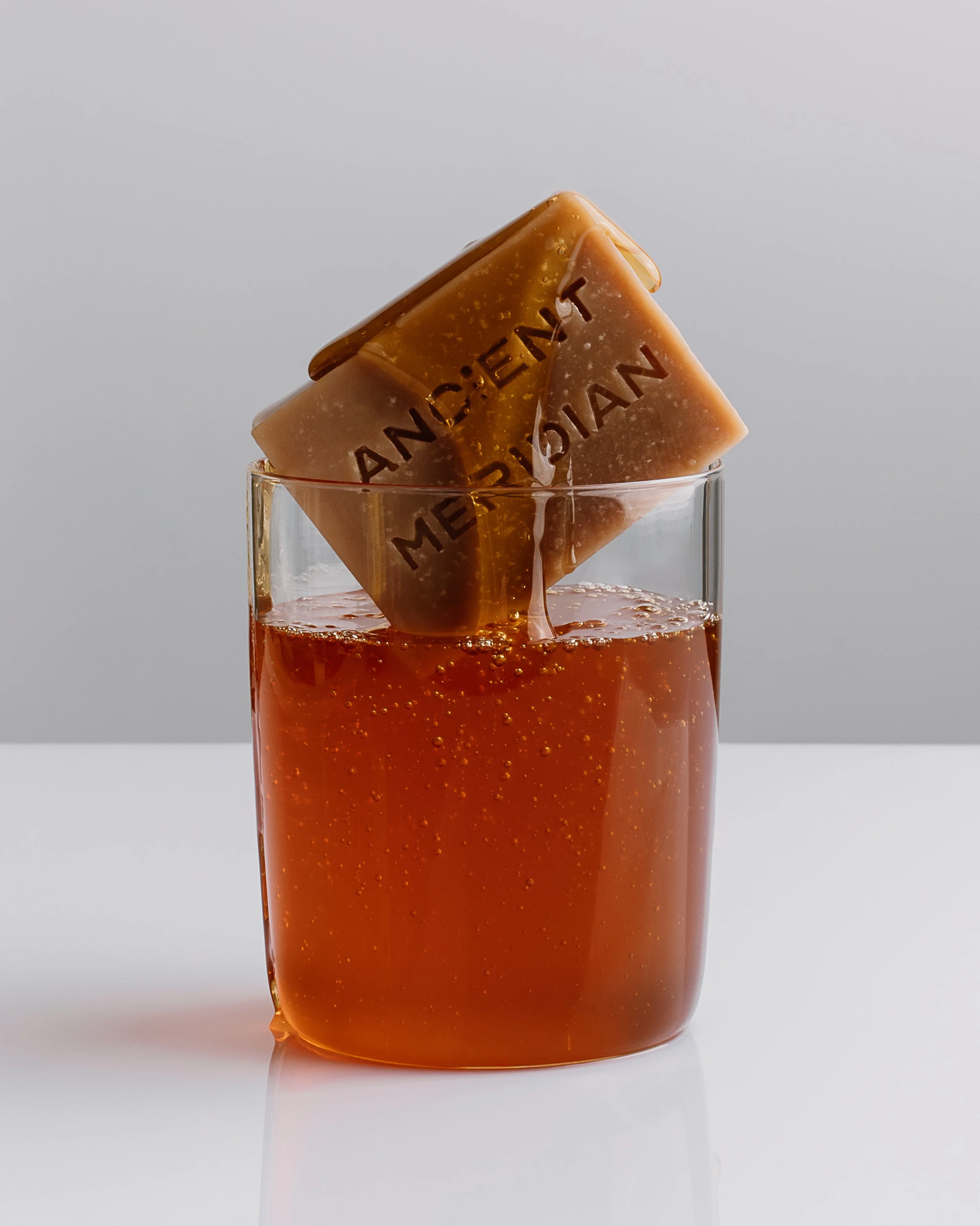 Ancient Meridian Image 04.jpg