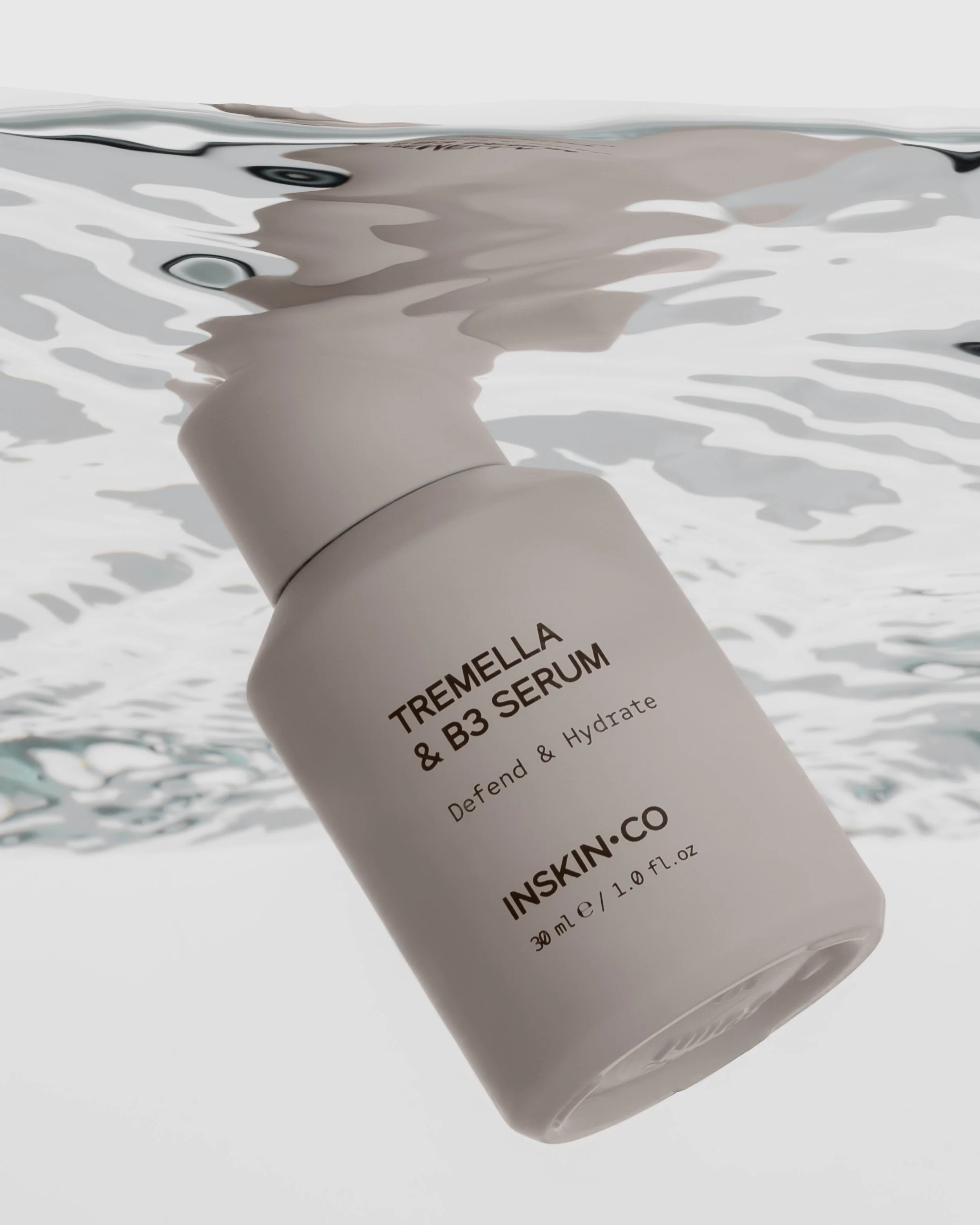 INSKIN CO Image 08 3.jpg