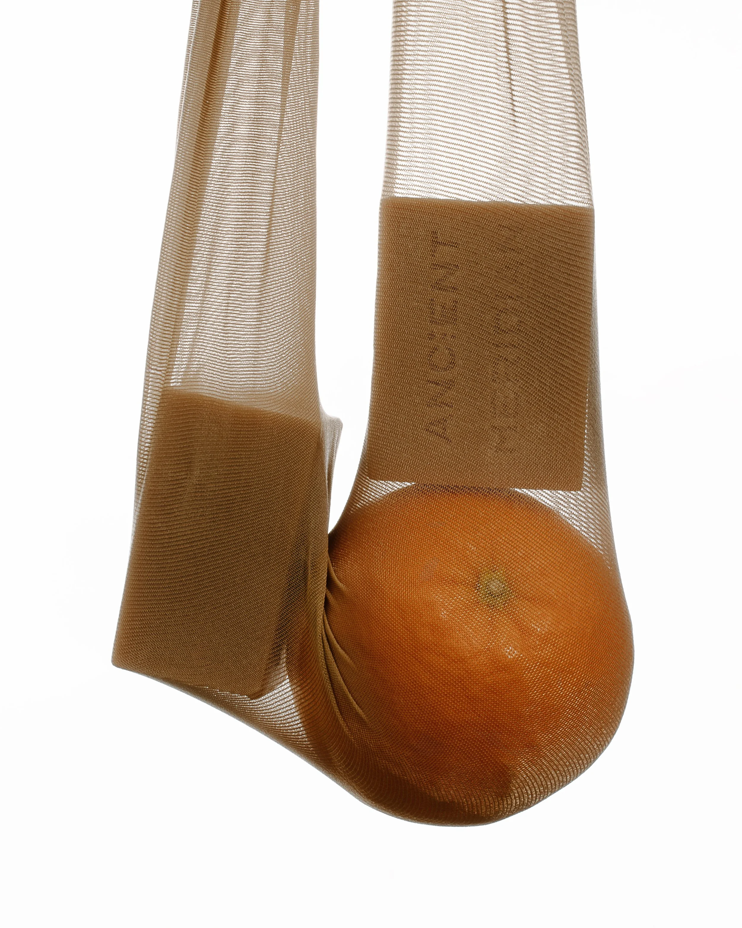 Ancient Meridian Image 03.jpg