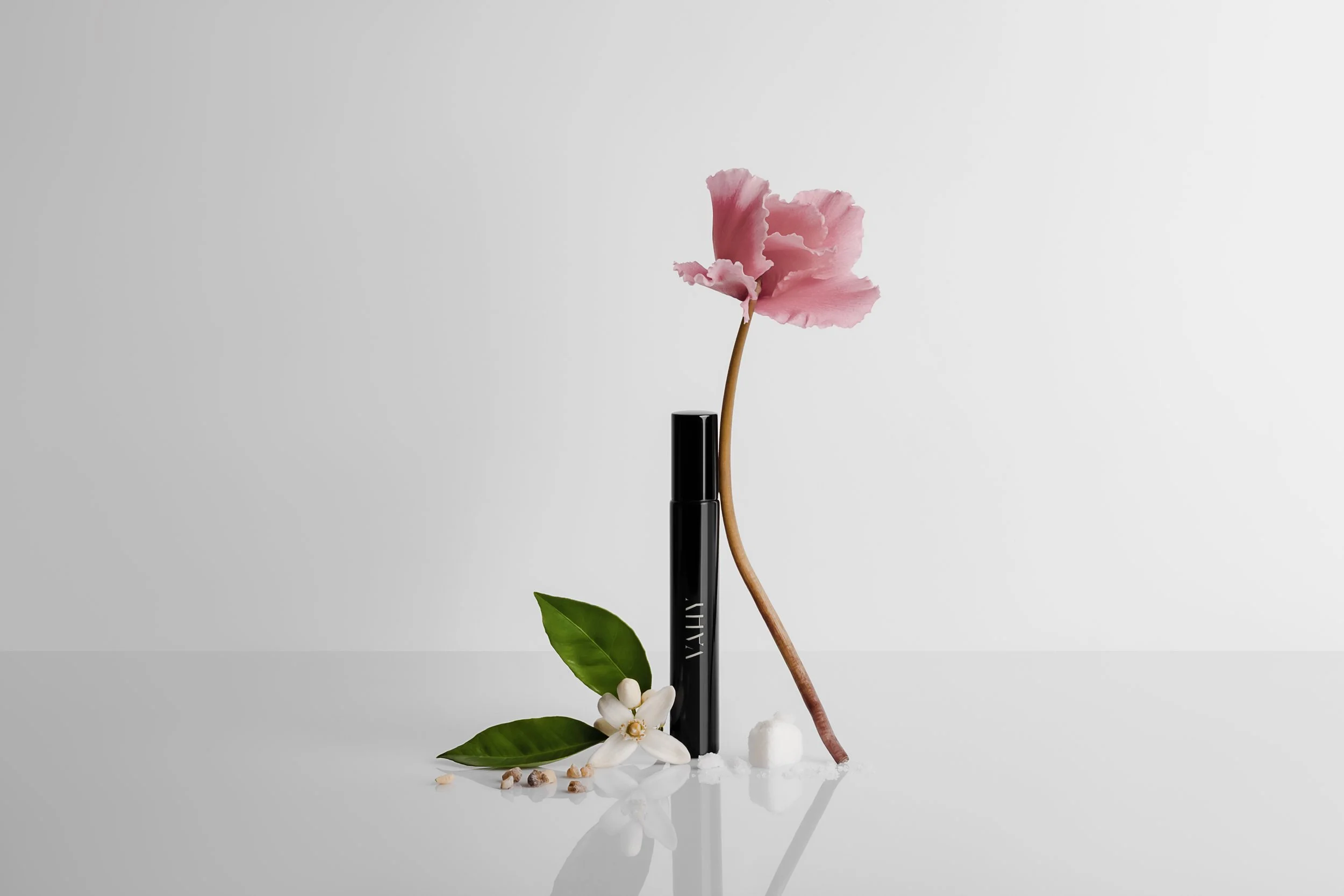 Image 7_Flower Pistil 10ml.jpg