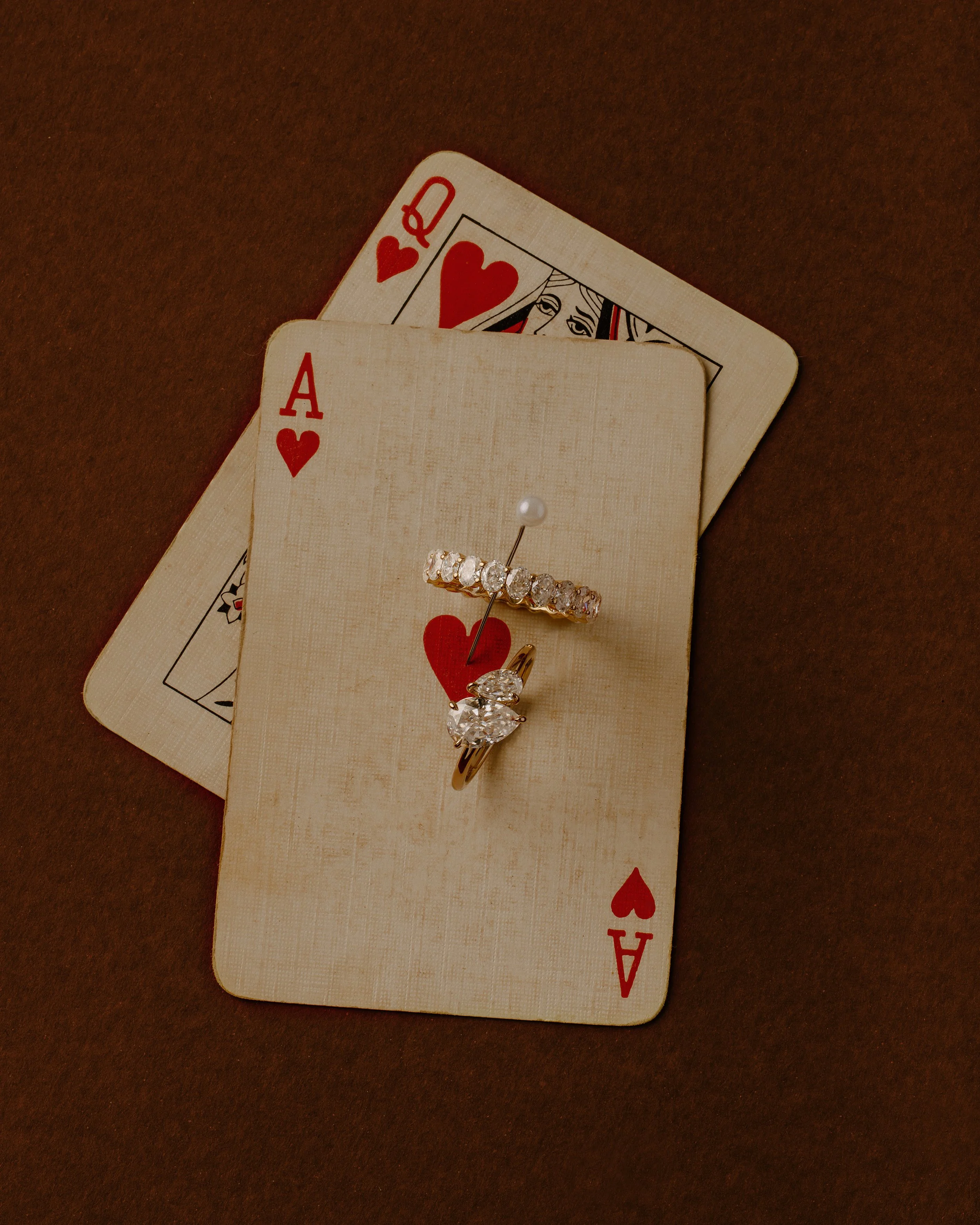 Theadore+Co Image 08.jpg