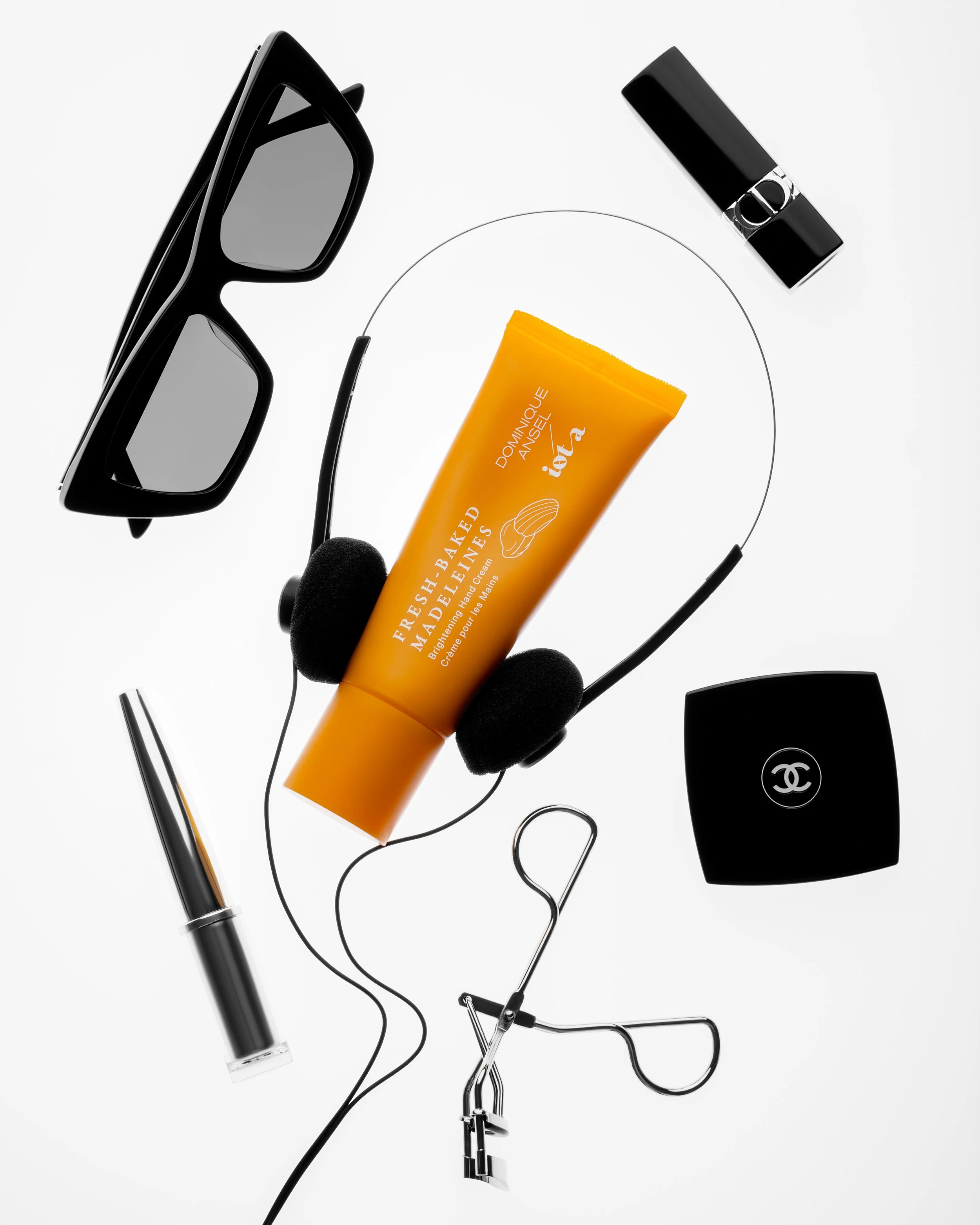 Madeleine Hand Cream Image 08.jpg