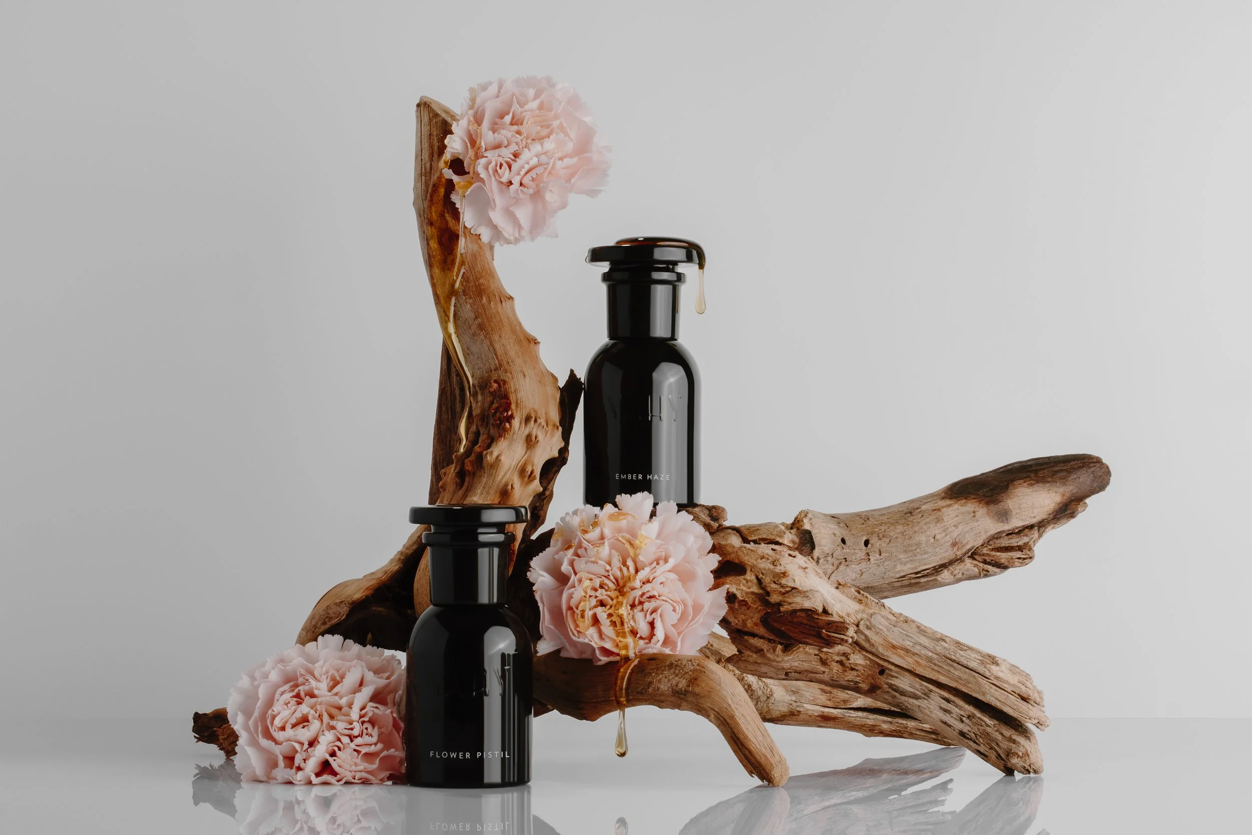 Image 7_Flower Pistil + Ember Haze 50ml.jpg