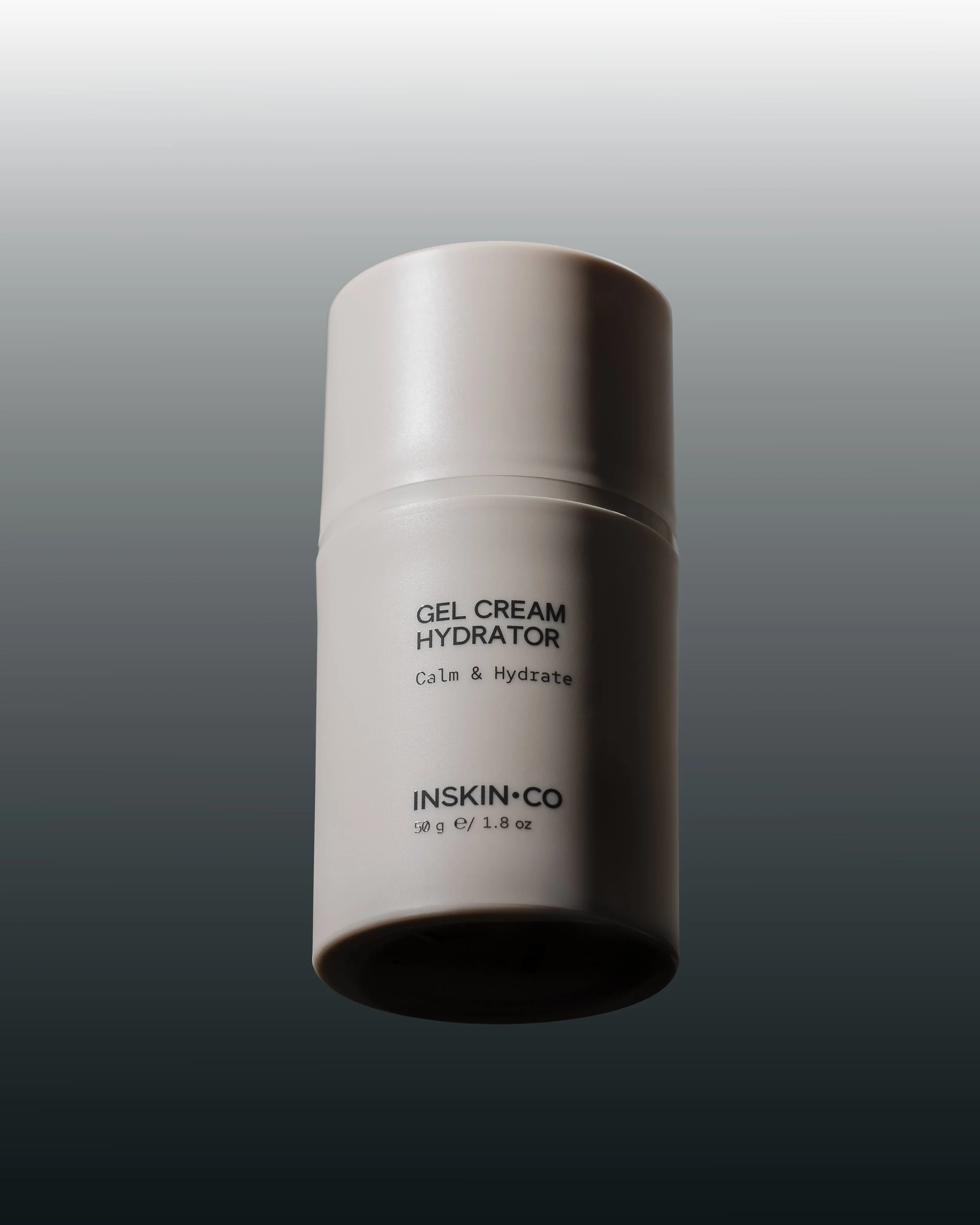 INSKIN CO Image 07.jpg