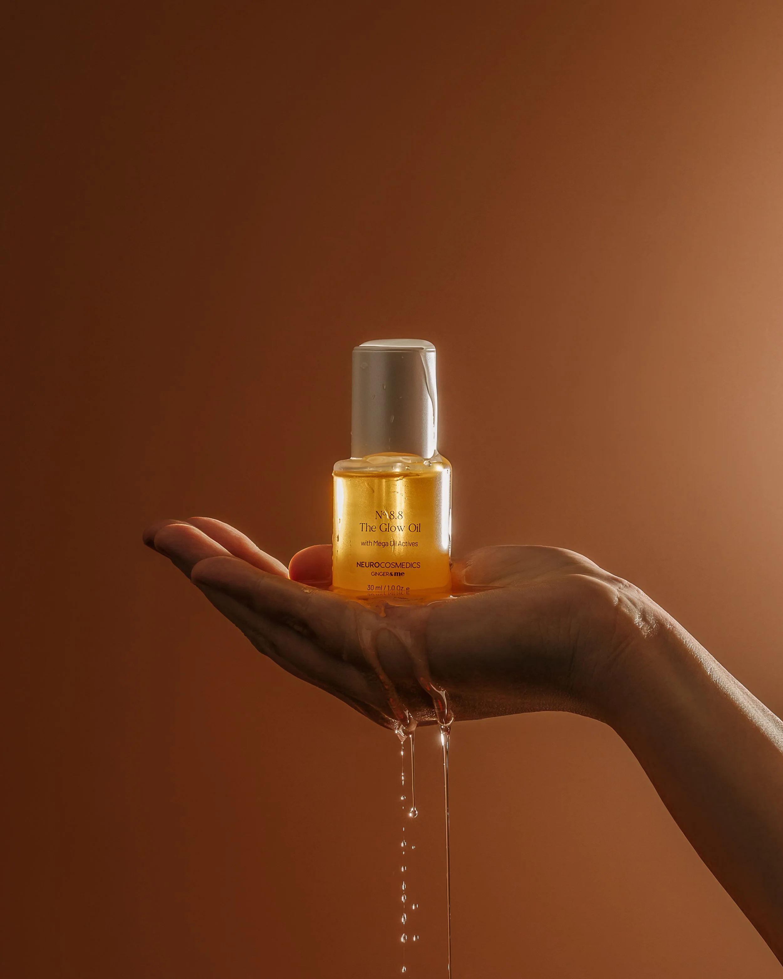 GINGER&me Image 04.jpg