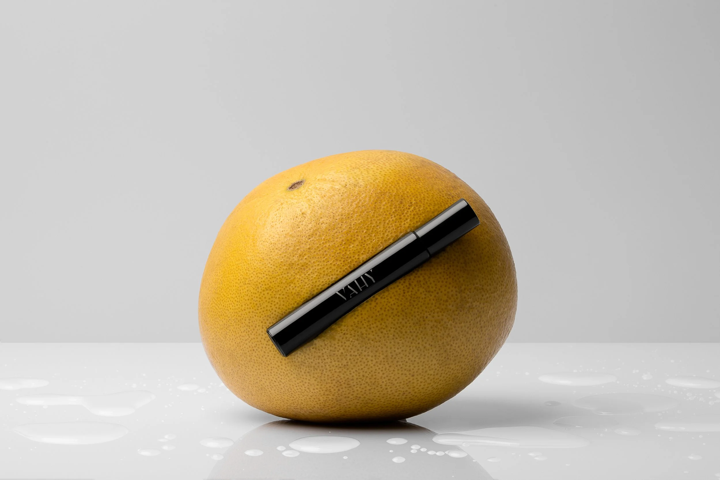 Vahy Isle of Blanc Scent Notes 10ml_02.jpg