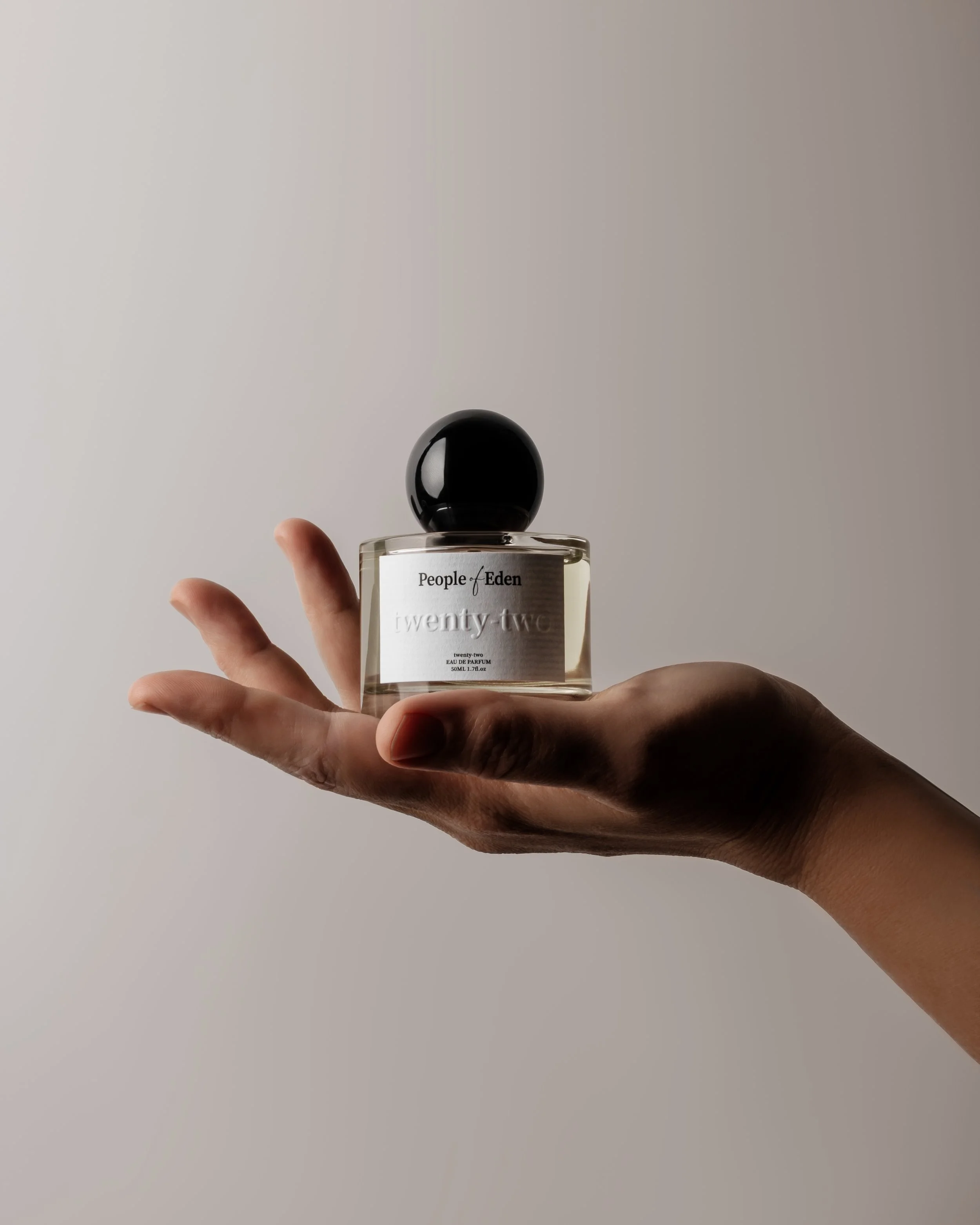 People of Eden Twenty-Two Image 4.jpg