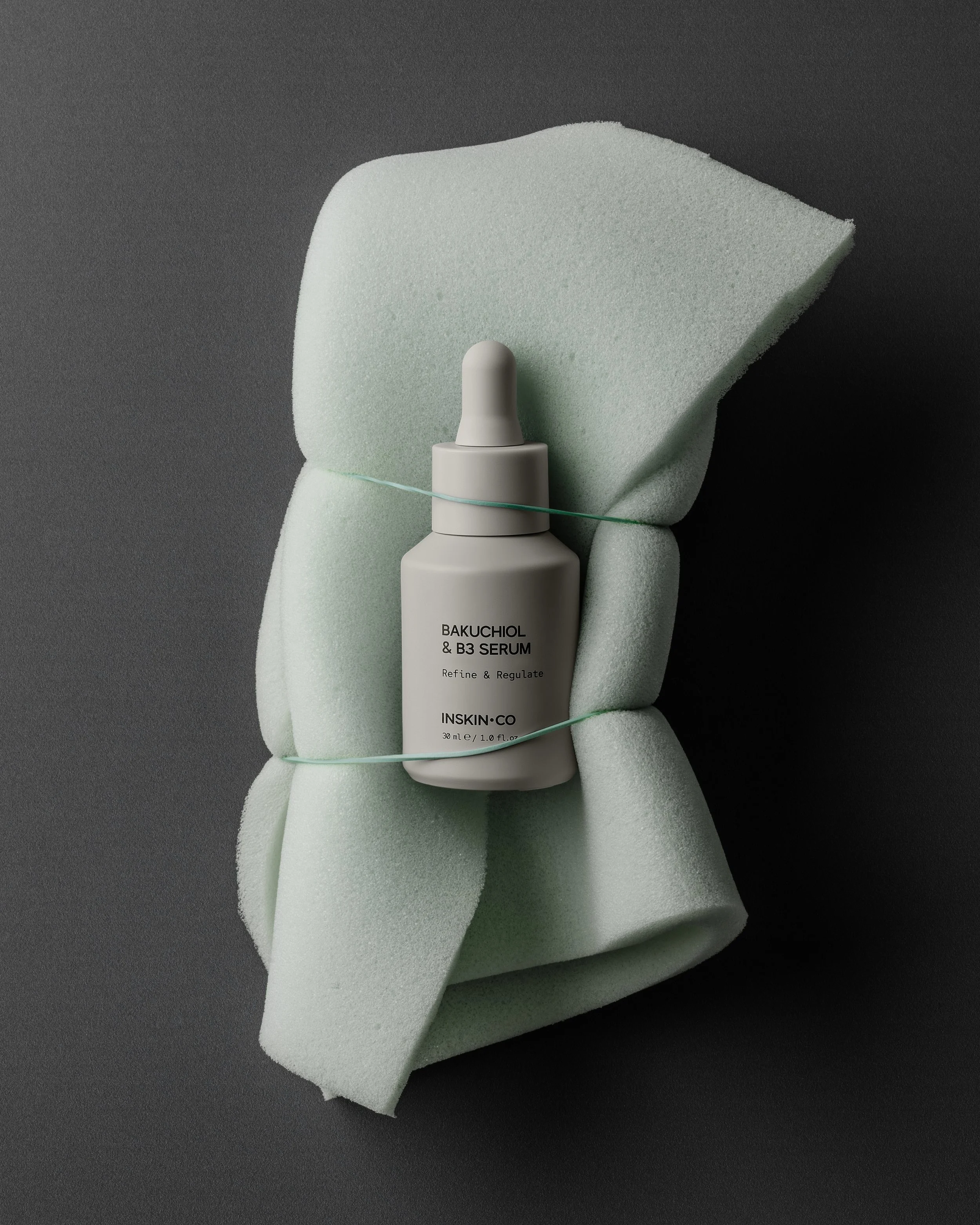 INSKIN CO Image 6.jpg