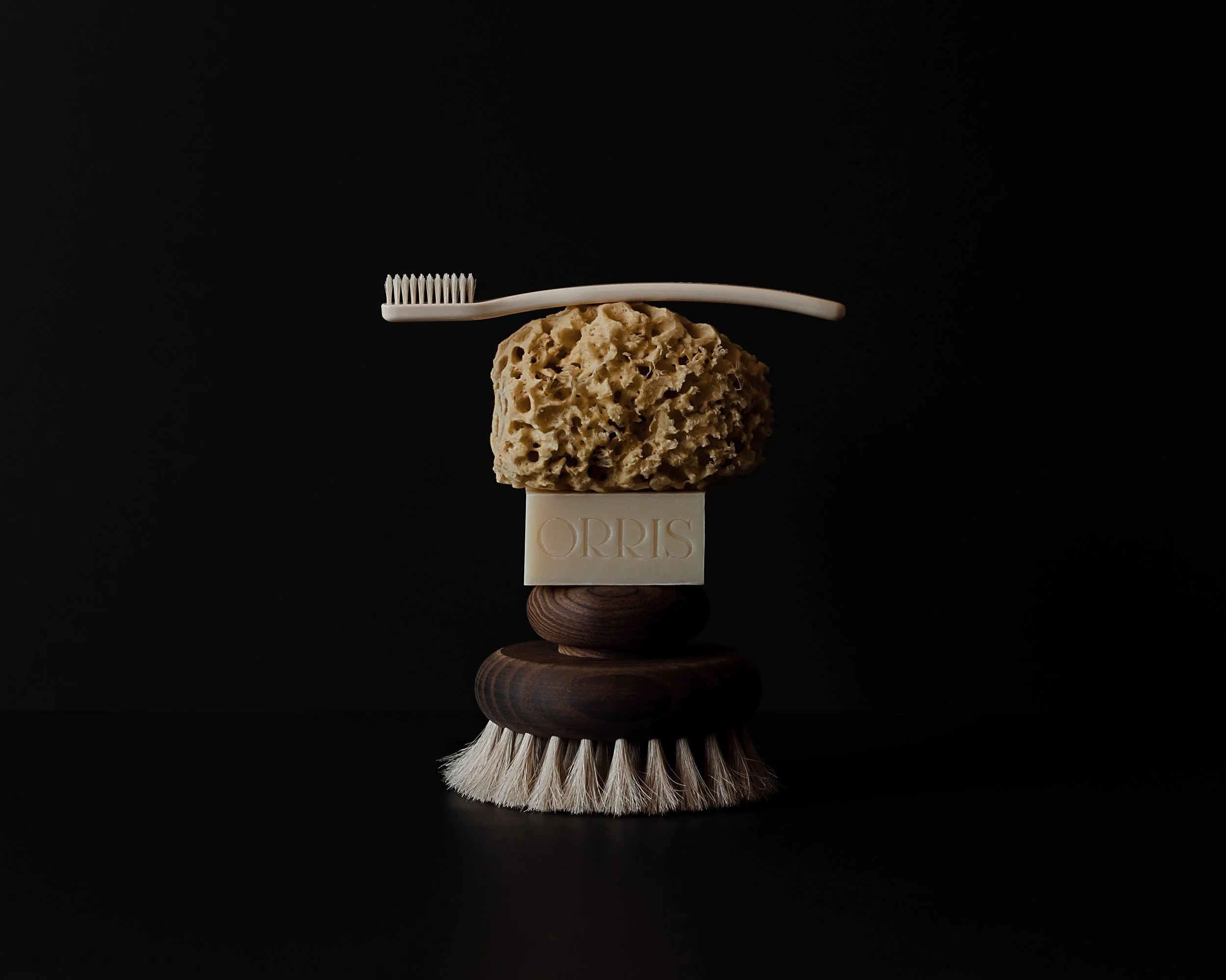 Dark Bathroom Stack Website.jpg