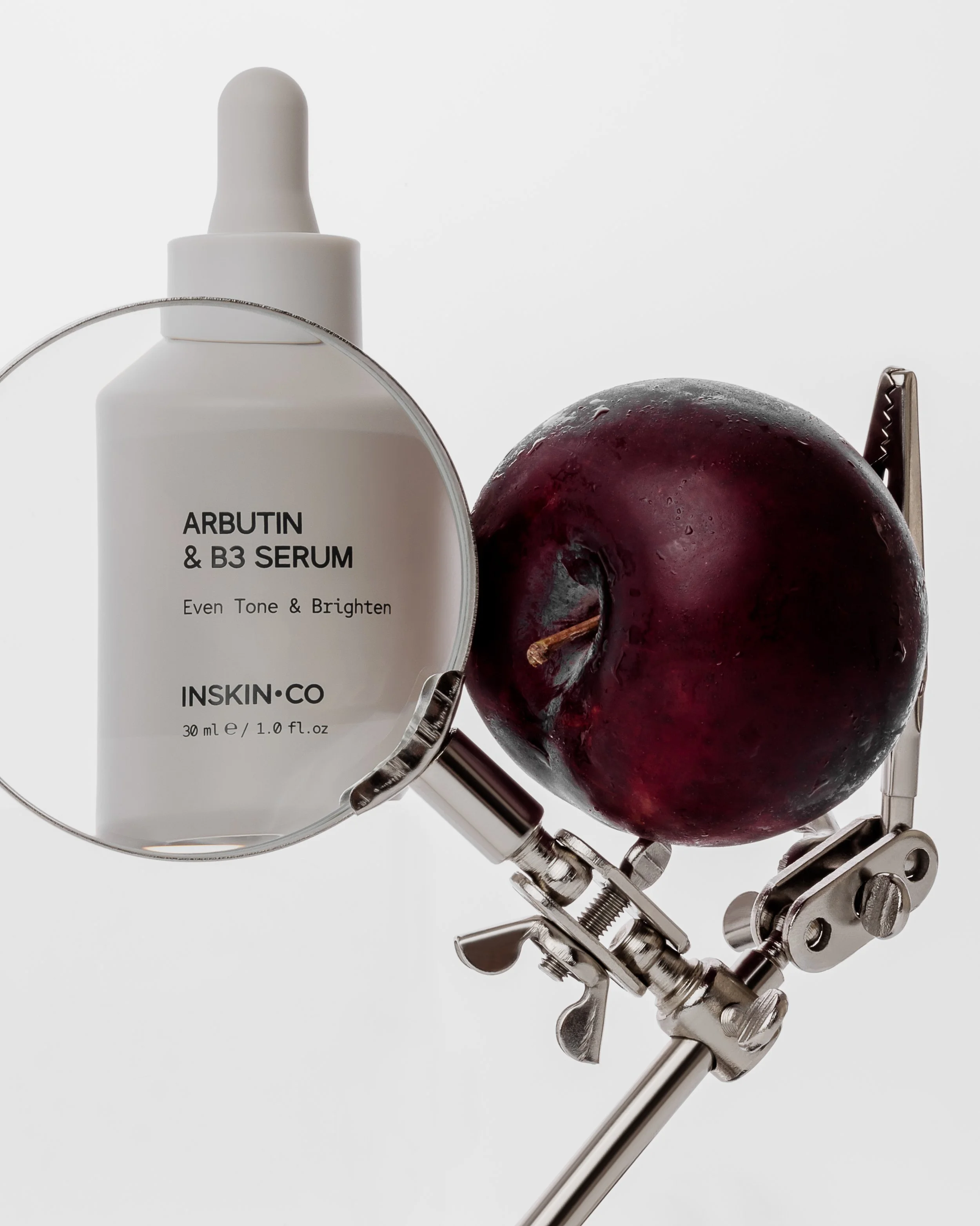 INSKIN CO Image 14.jpg